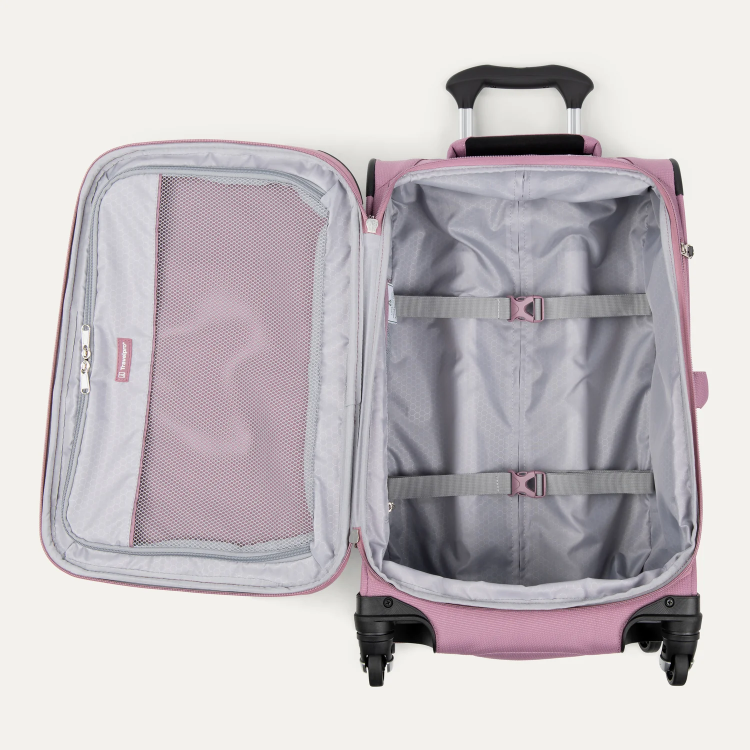 Maxlite® 5 Compact Carry-On Spinner - Image 18