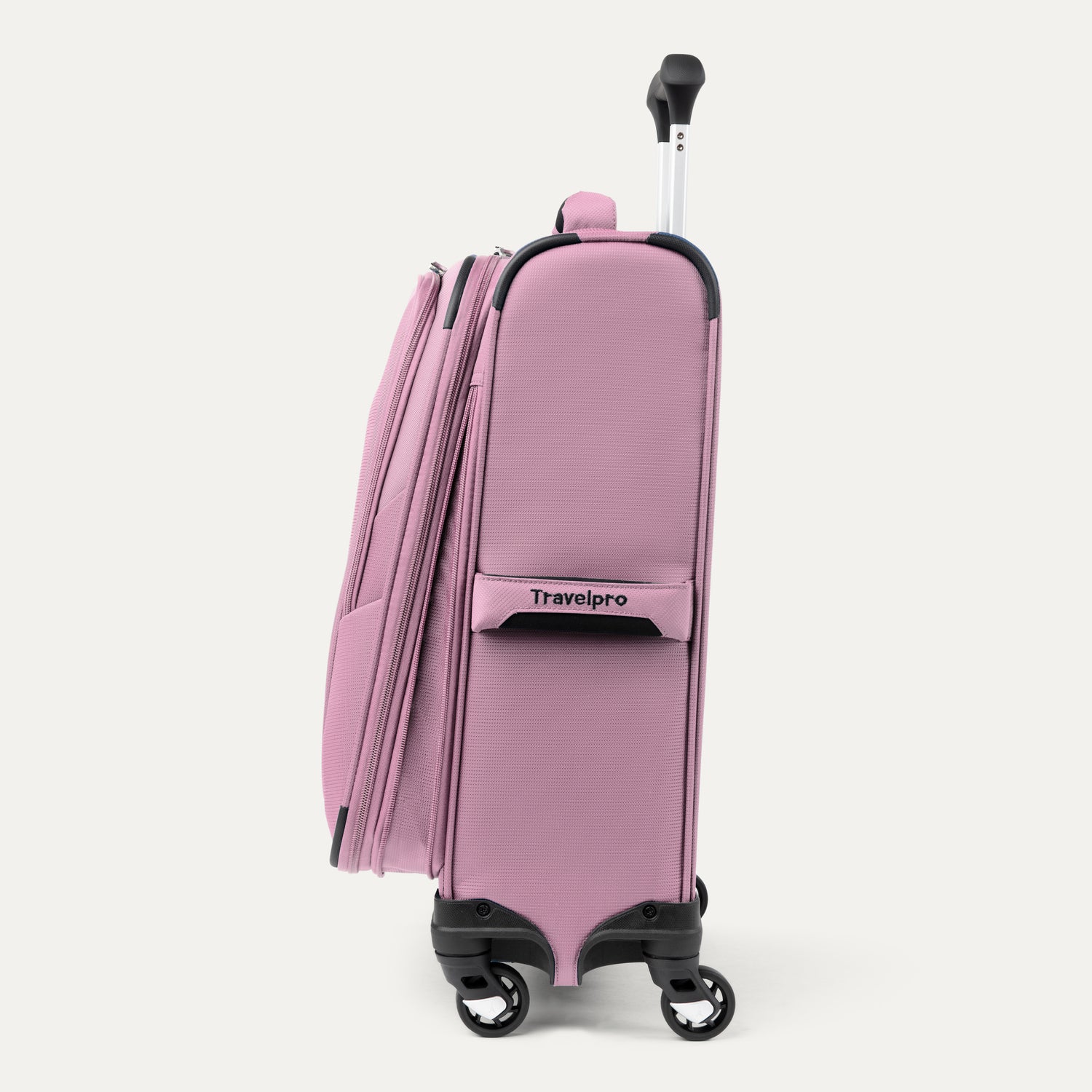 Maxlite® 5 Compact Carry-On Spinner - Image 19