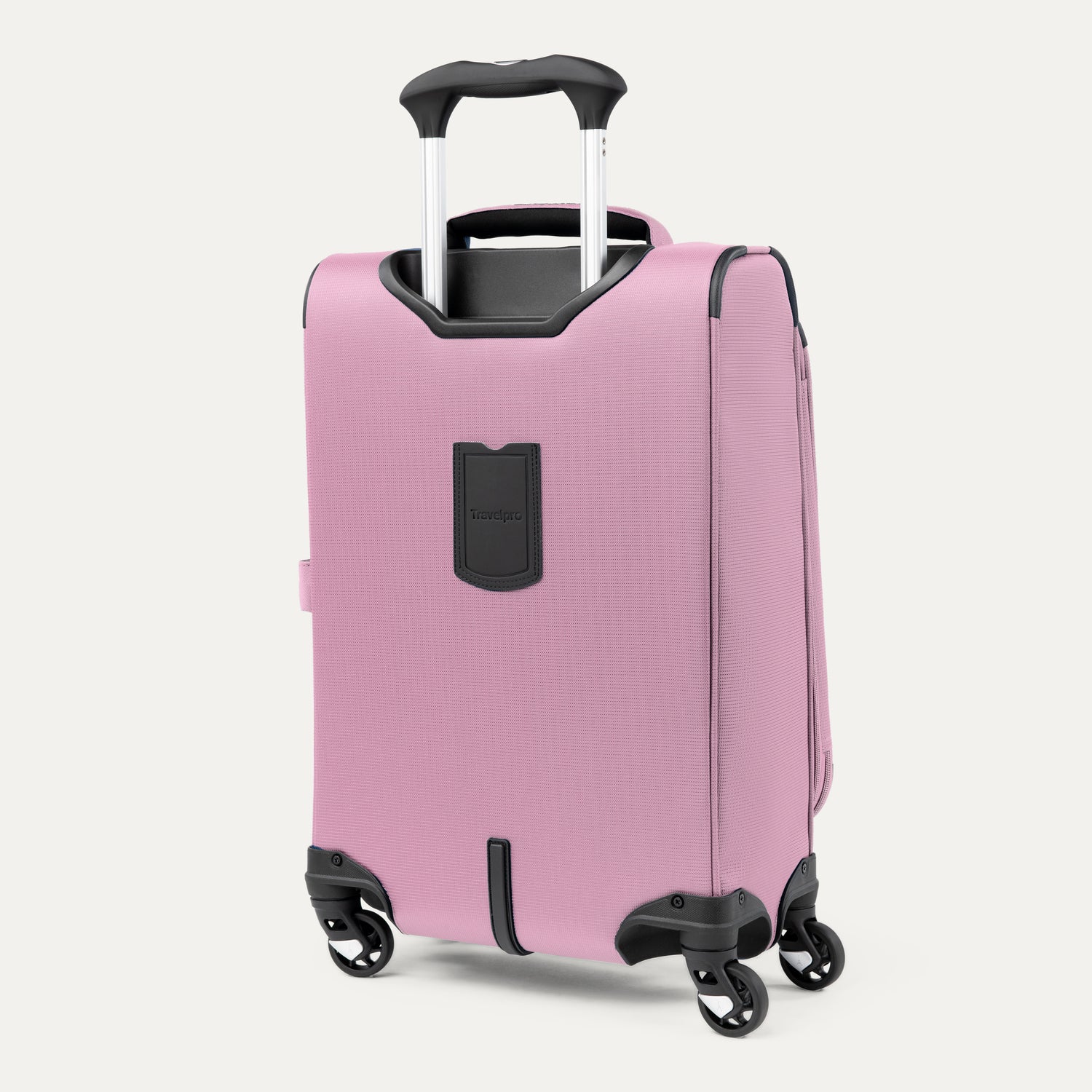 Maxlite® 5 Compact Carry-On Spinner - Image 21