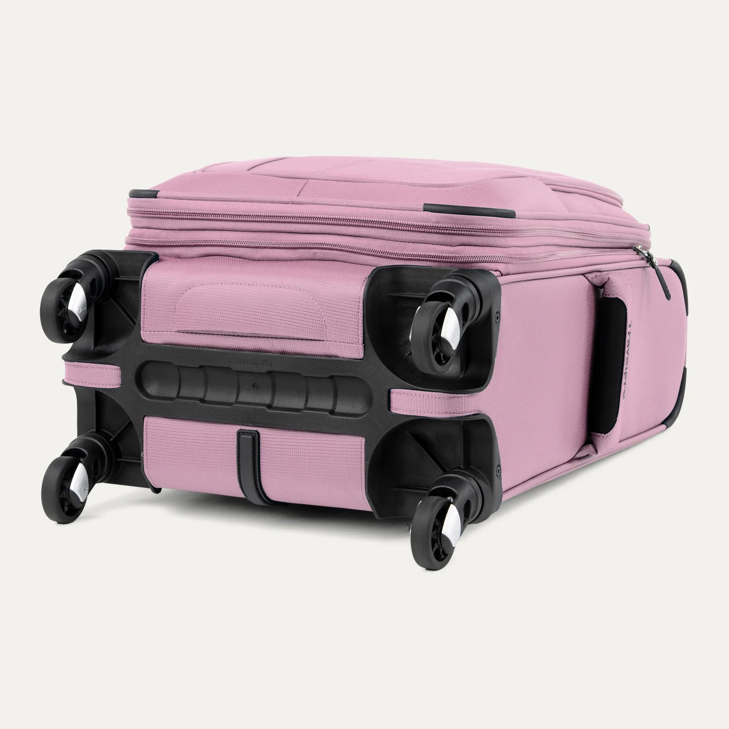 Maxlite® 5 Compact Carry-On Spinner - Image 22