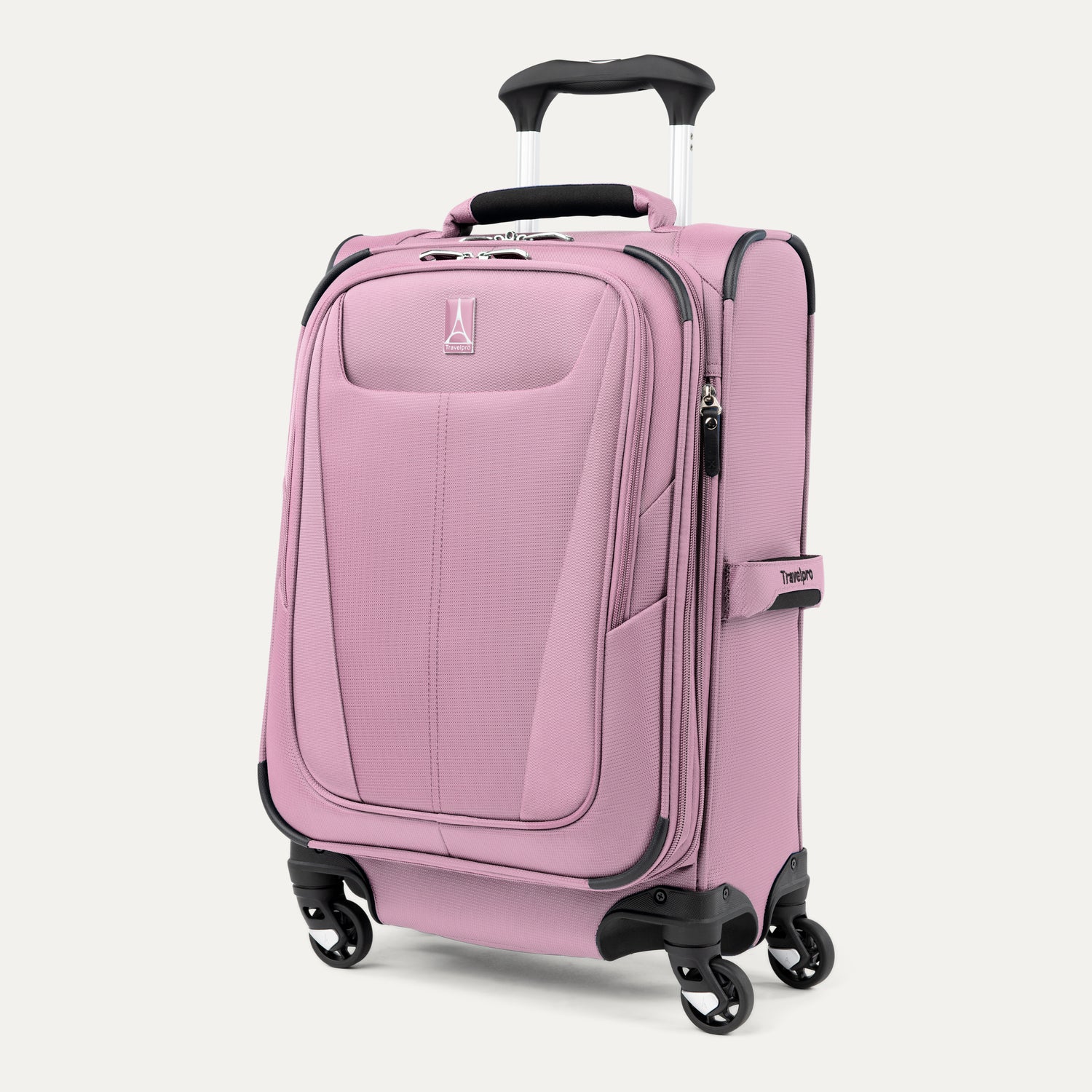 Maxlite® 5 Compact Carry-On Spinner - Image 23