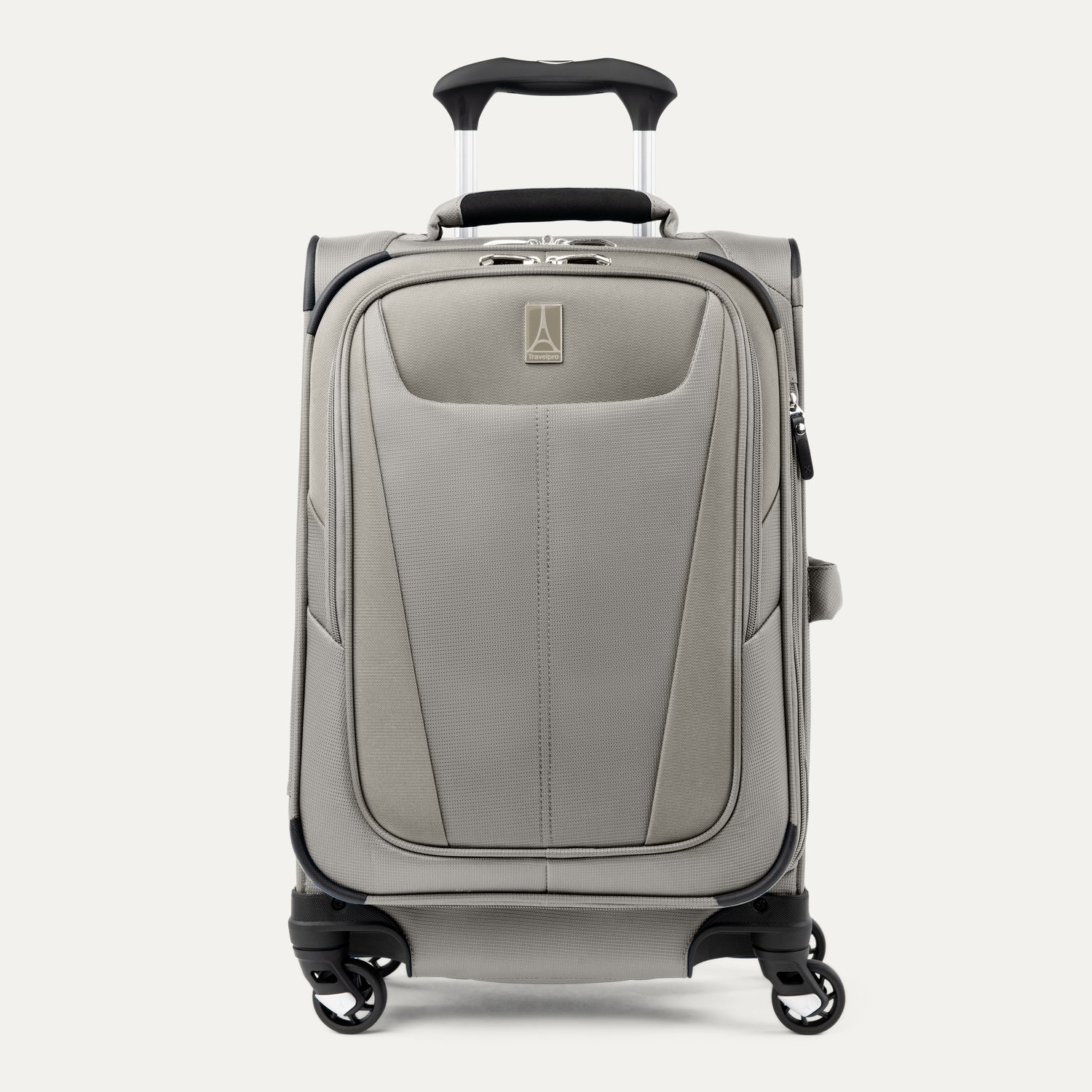 Maxlite® 5 Compact Carry-On Spinner - Image 25