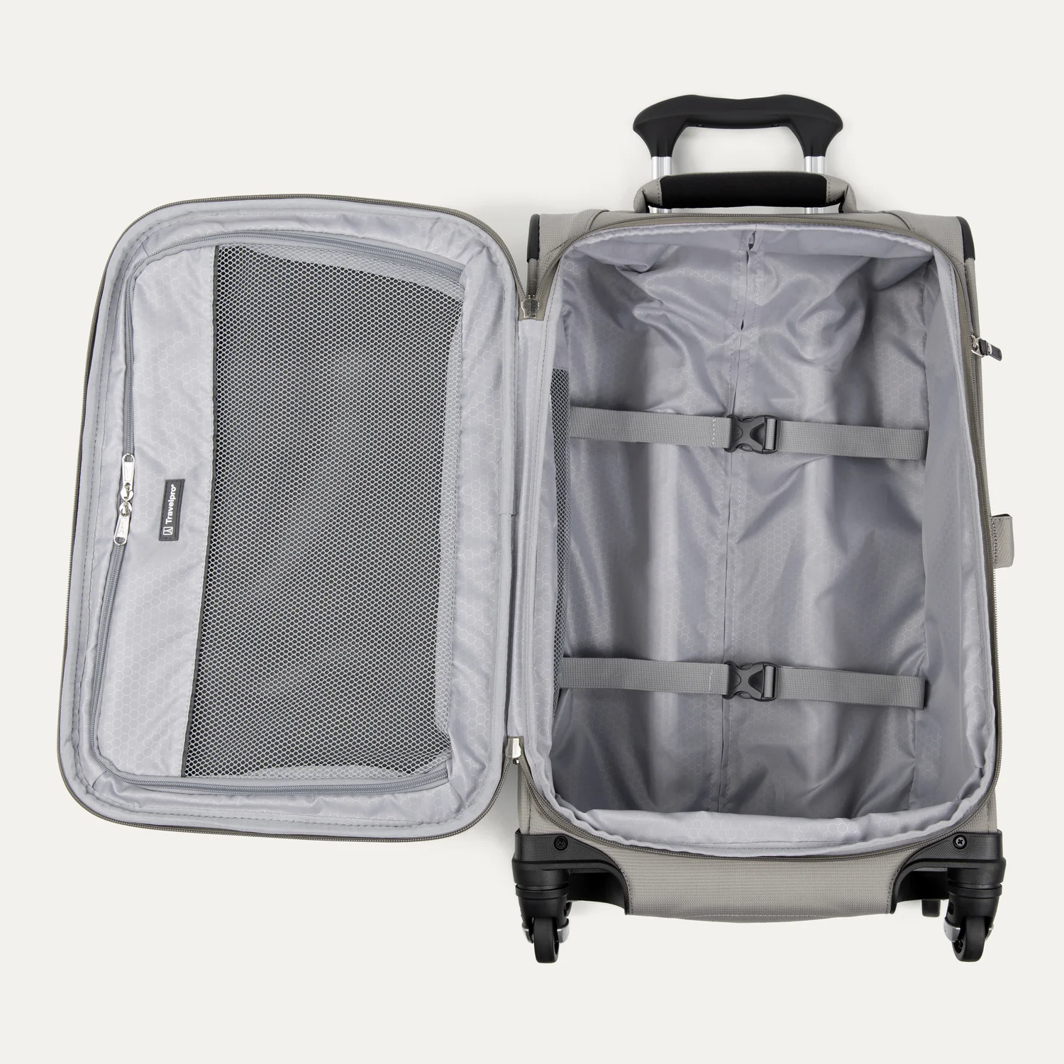Maxlite® 5 Compact Carry-On Spinner - Image 26