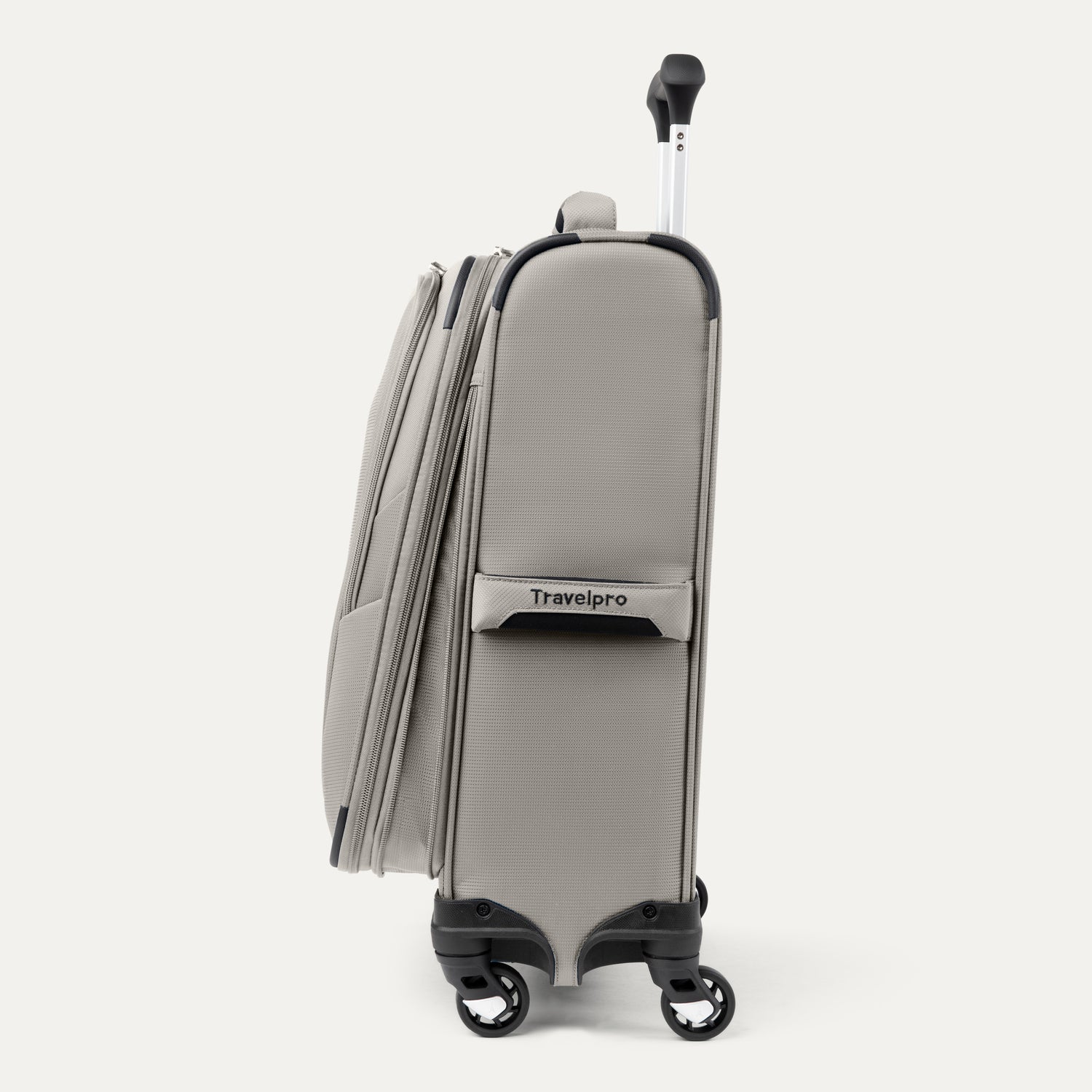 Maxlite® 5 Compact Carry-On Spinner - Image 27