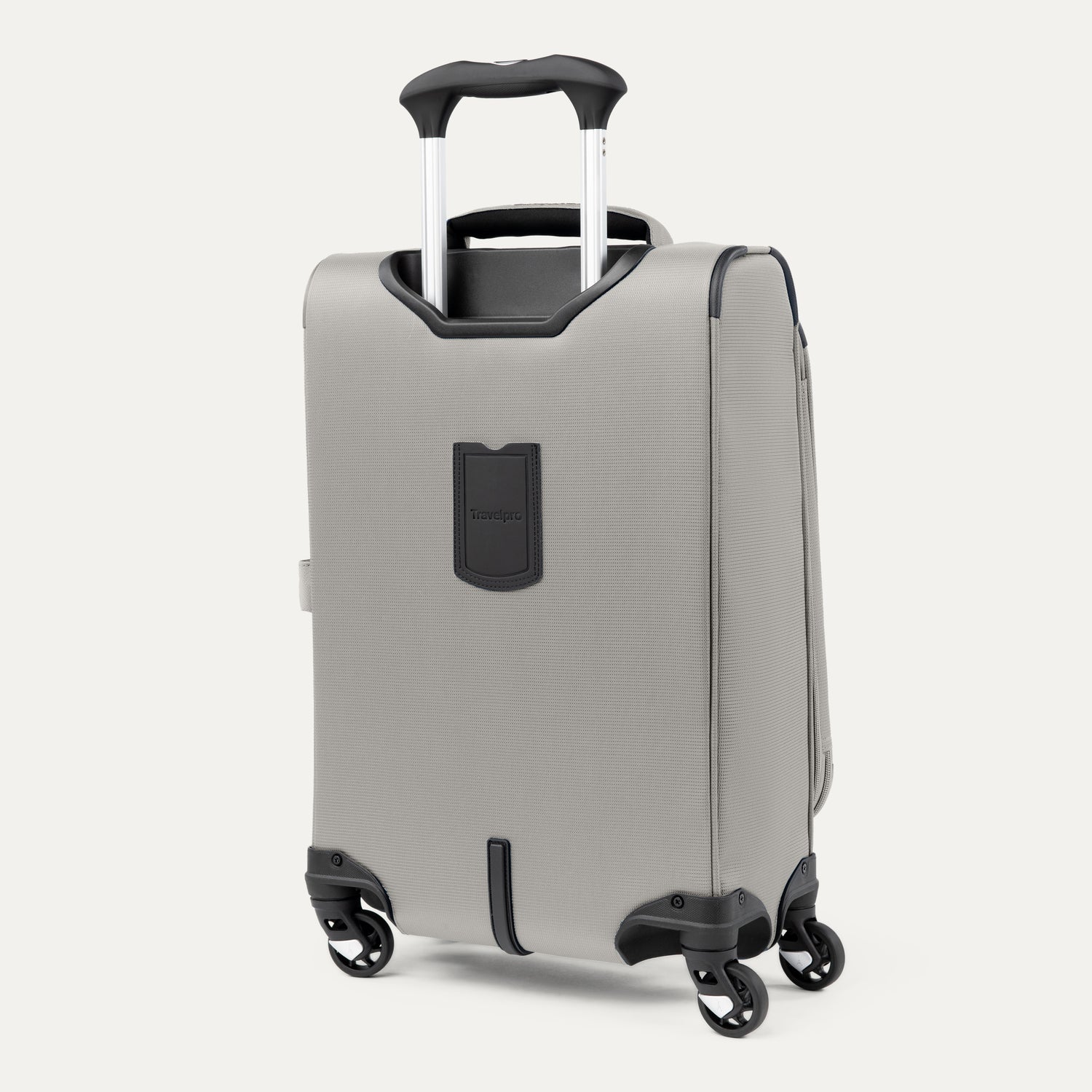 Maxlite® 5 Compact Carry-On Spinner - Image 29