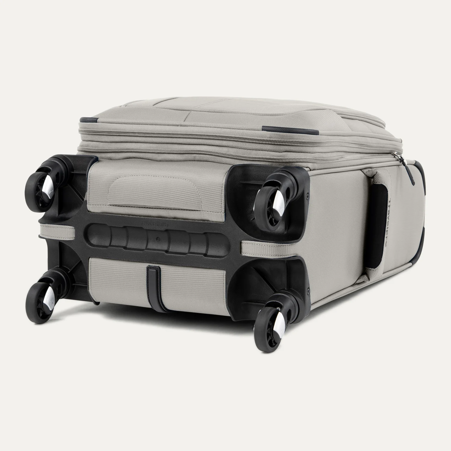Maxlite® 5 Compact Carry-On Spinner - Image 30