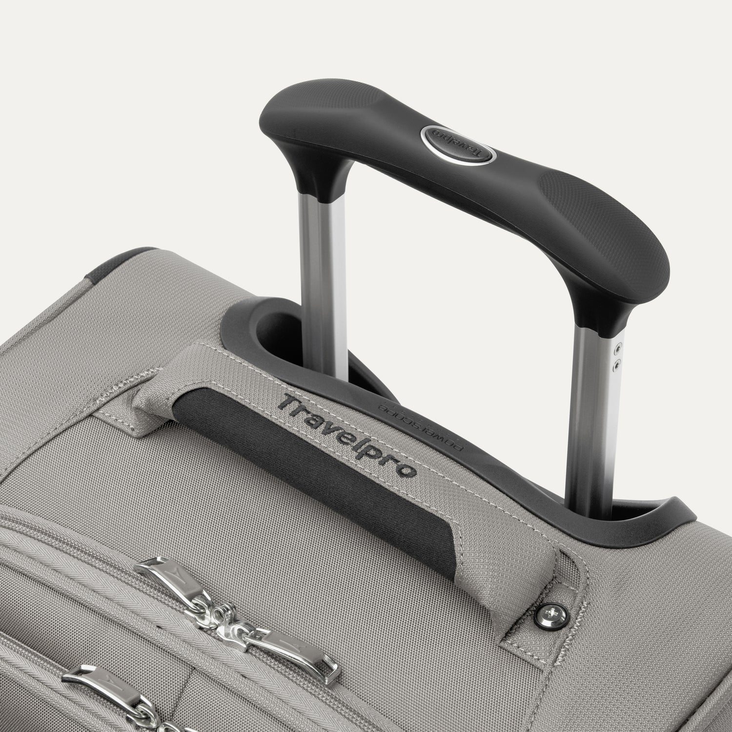 Maxlite® 5 Compact Carry-On Spinner - Image 31
