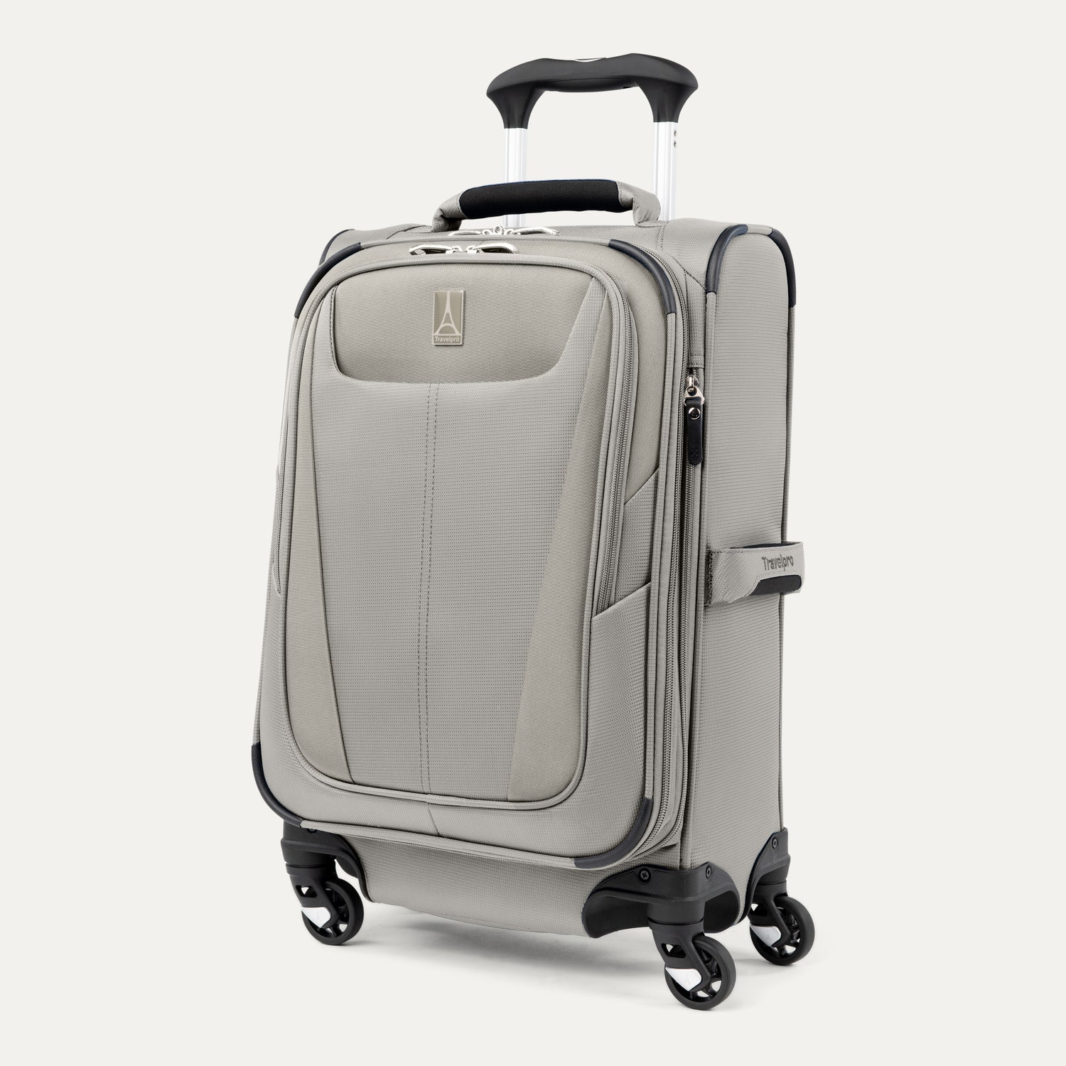 Maxlite® 5 Compact Carry-On Spinner - Image 32