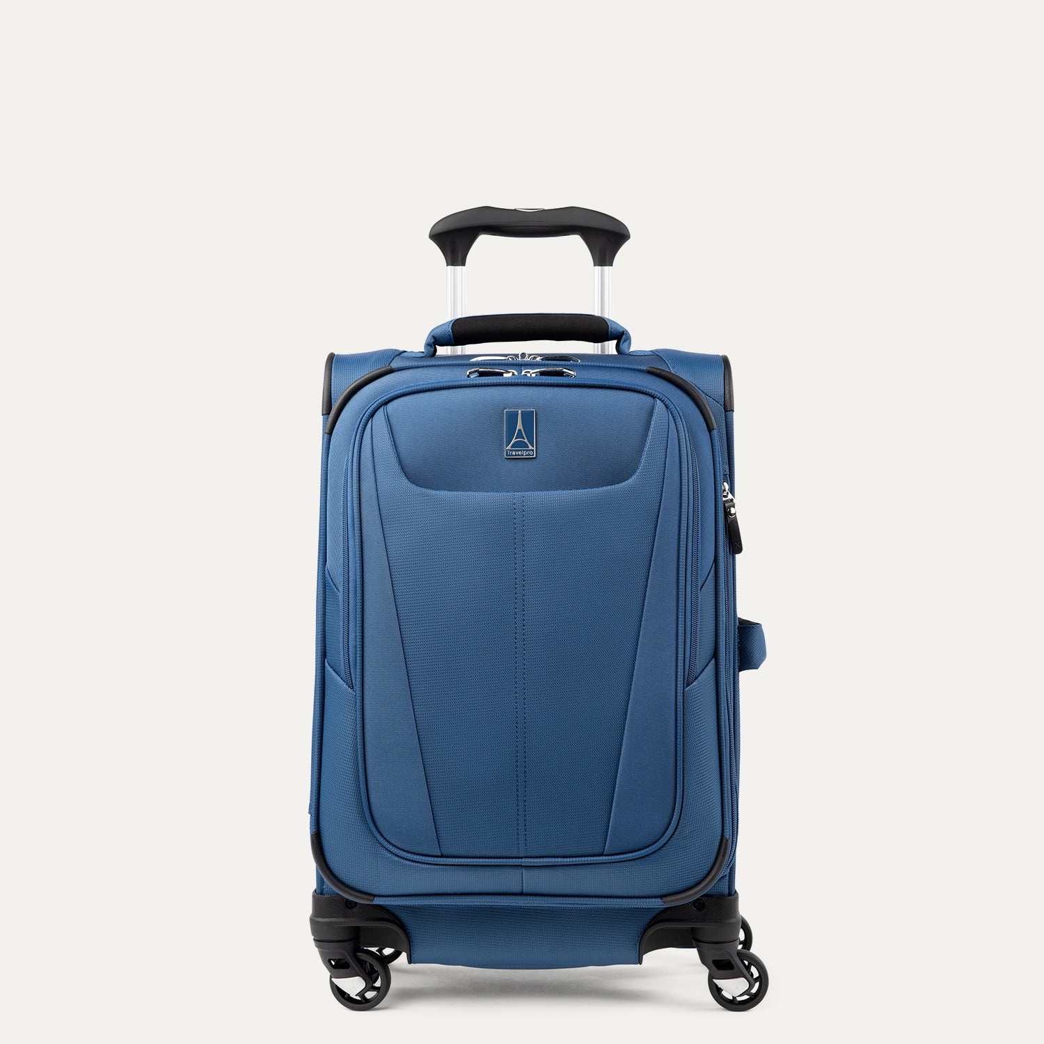 Maxlite® 5 Compact Carry-On Spinner - Image 34