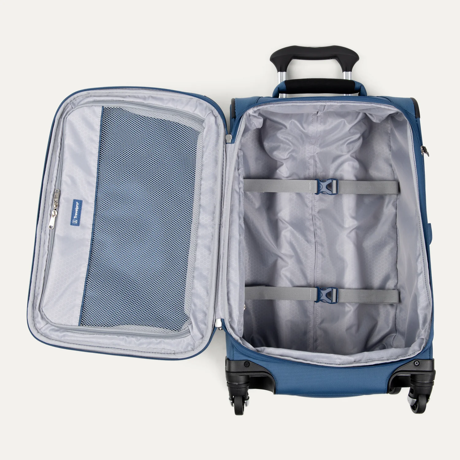 Maxlite® 5 Compact Carry-On Spinner - Image 35