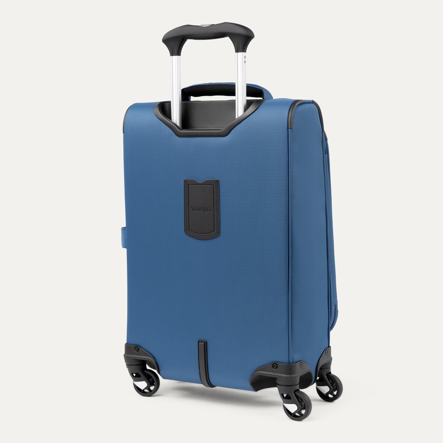 Maxlite® 5 Compact Carry-On Spinner - Image 38