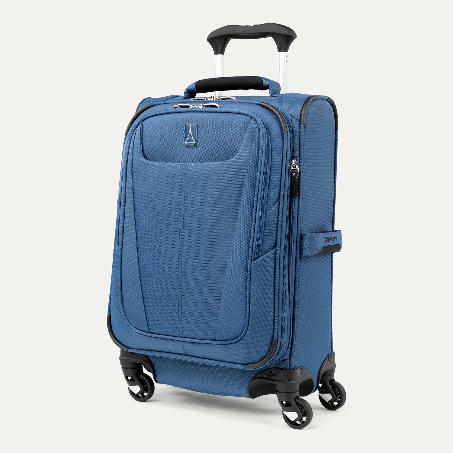 Maxlite® 5 Compact Carry-On Spinner - Image 40