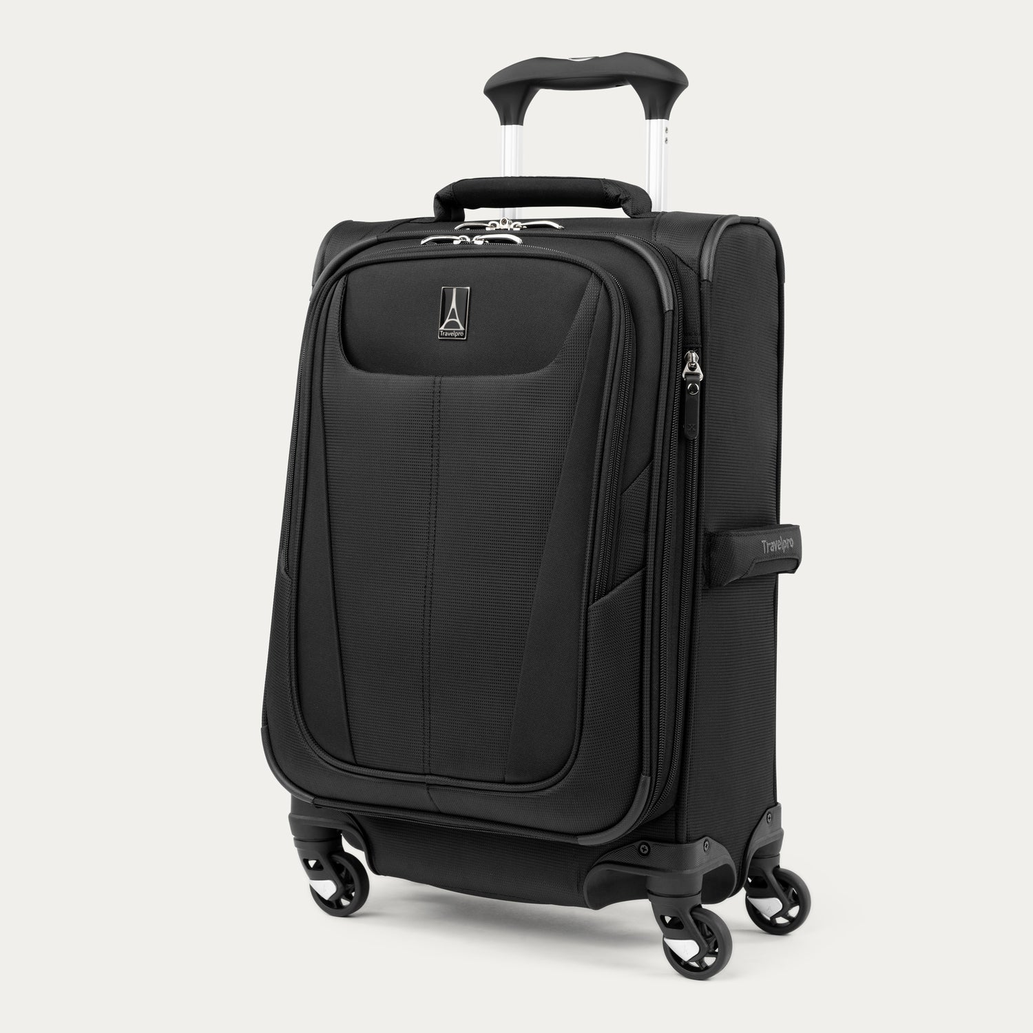 Maxlite® 5 Compact Carry-On Spinner - Image 7