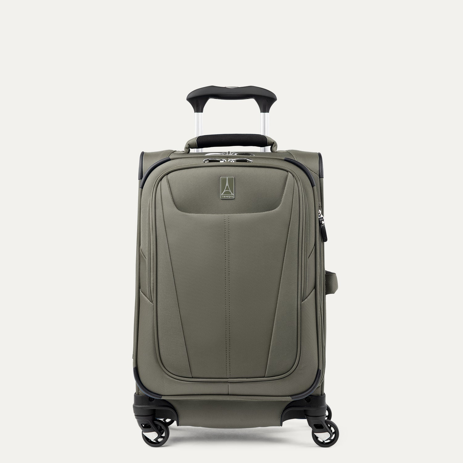 Maxlite® 5 Compact Carry-On Spinner - Image 9