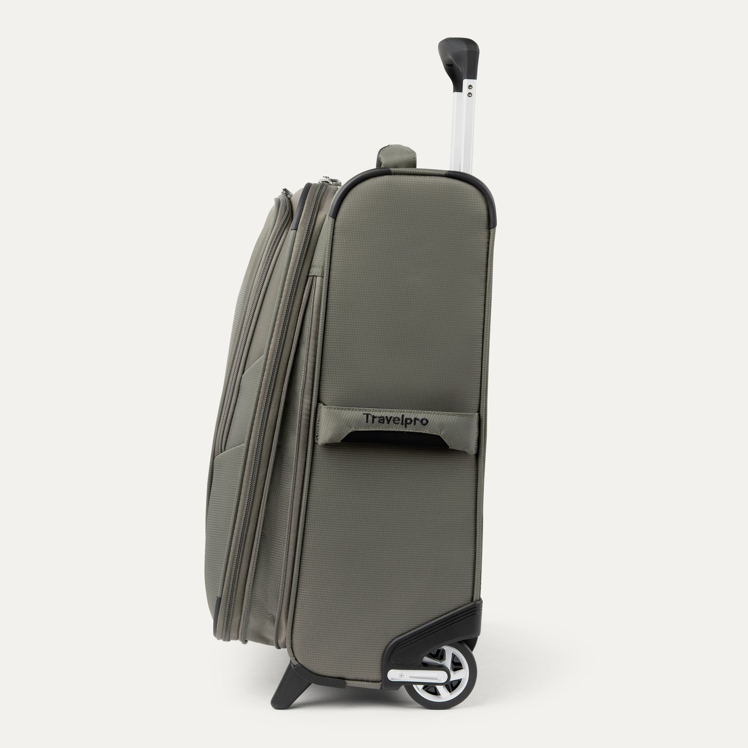 Maxlite® 5 International Carry-On Rollaboard® - Image 11