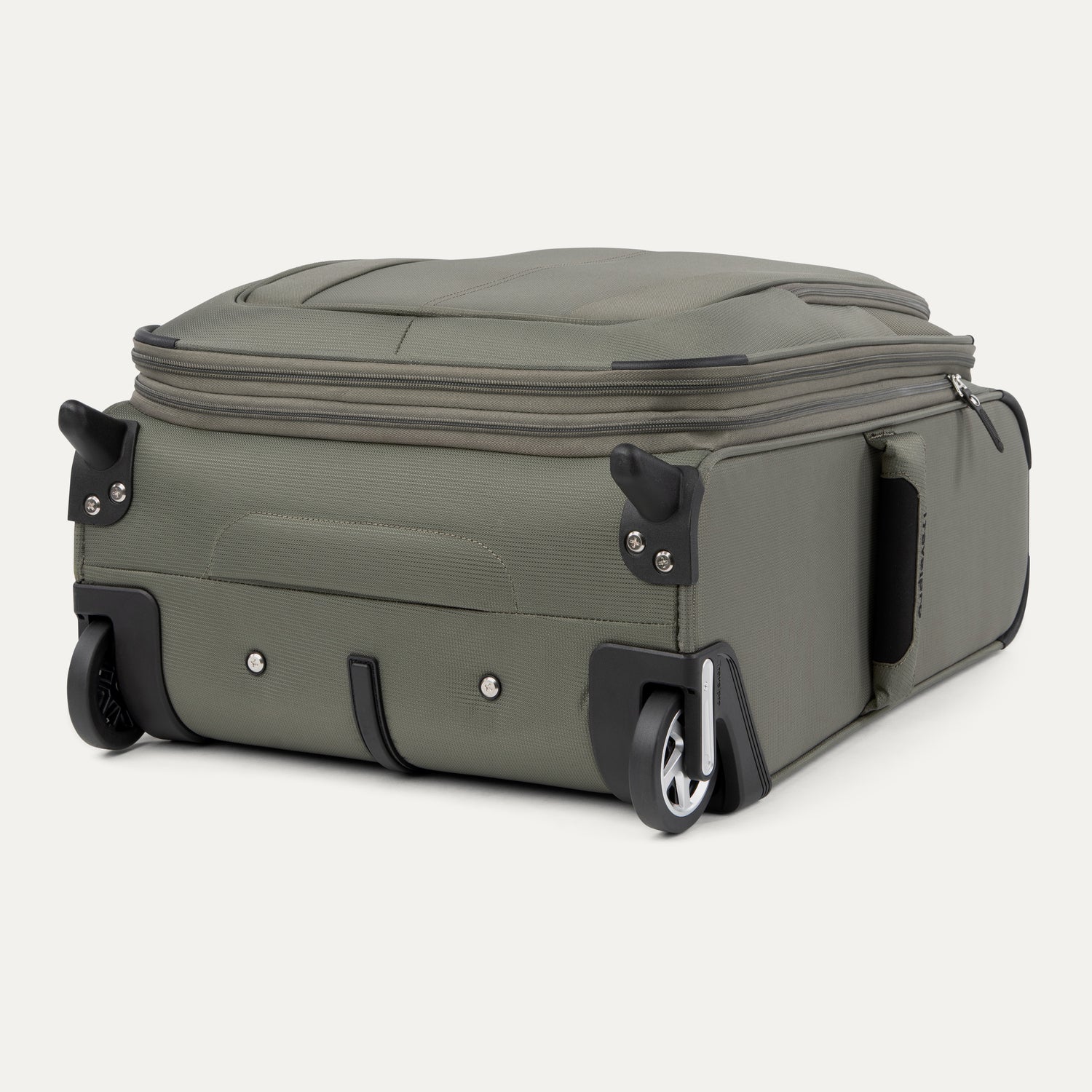 Maxlite® 5 International Carry-On Rollaboard® - Image 12