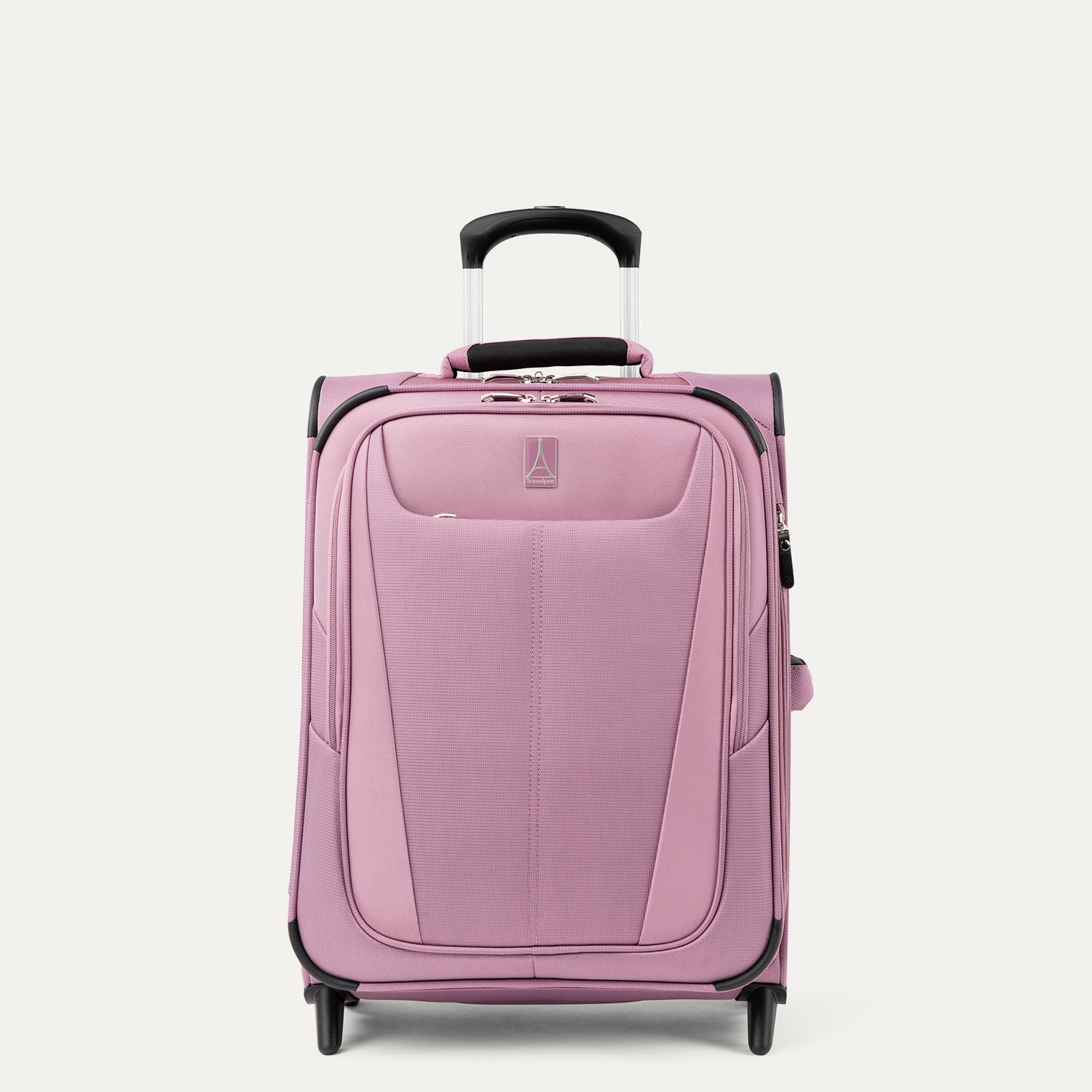 Maxlite® 5 International Carry-On Rollaboard® - Image 13