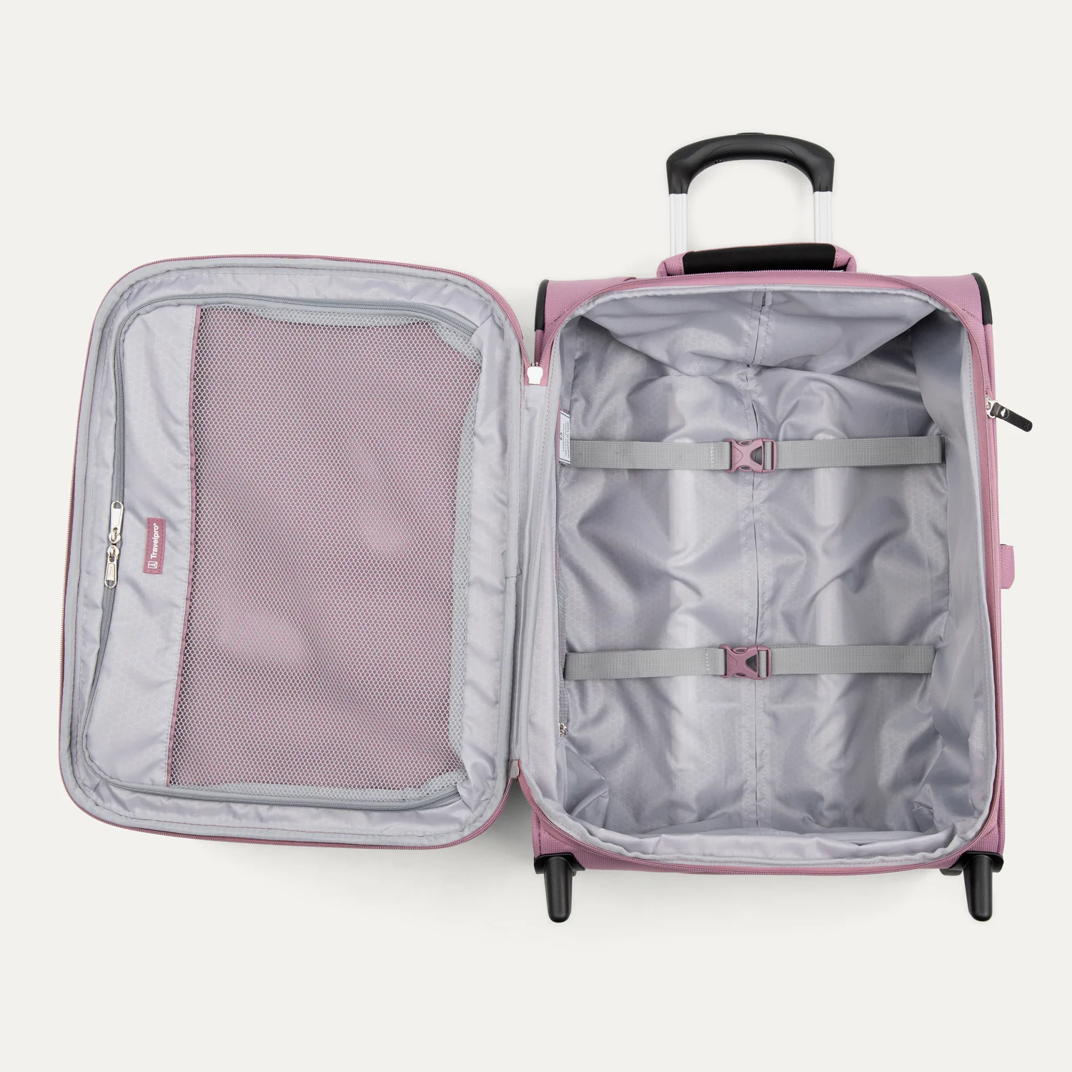Maxlite® 5 International Carry-On Rollaboard® - Image 14