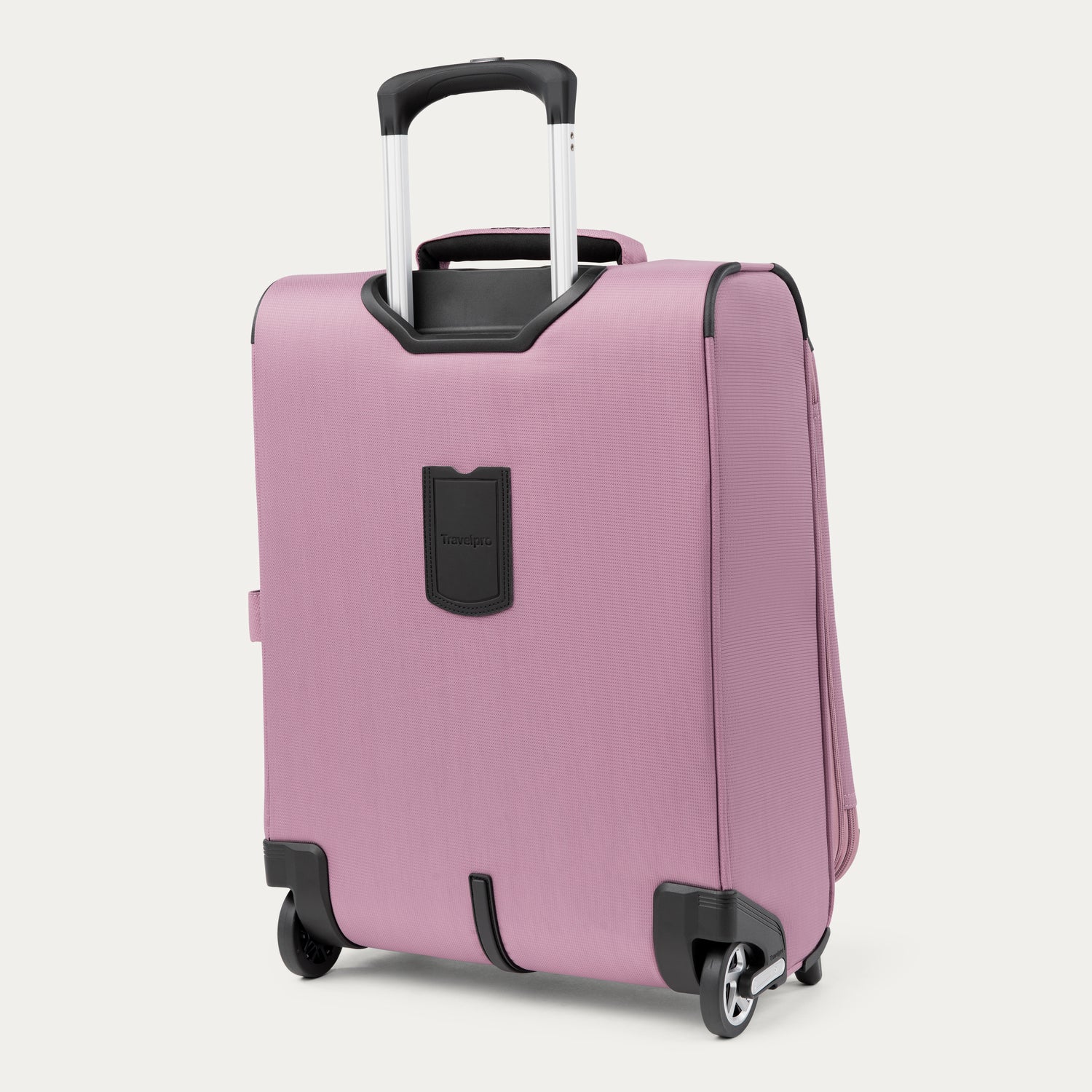 Maxlite® 5 International Carry-On Rollaboard® - Image 15