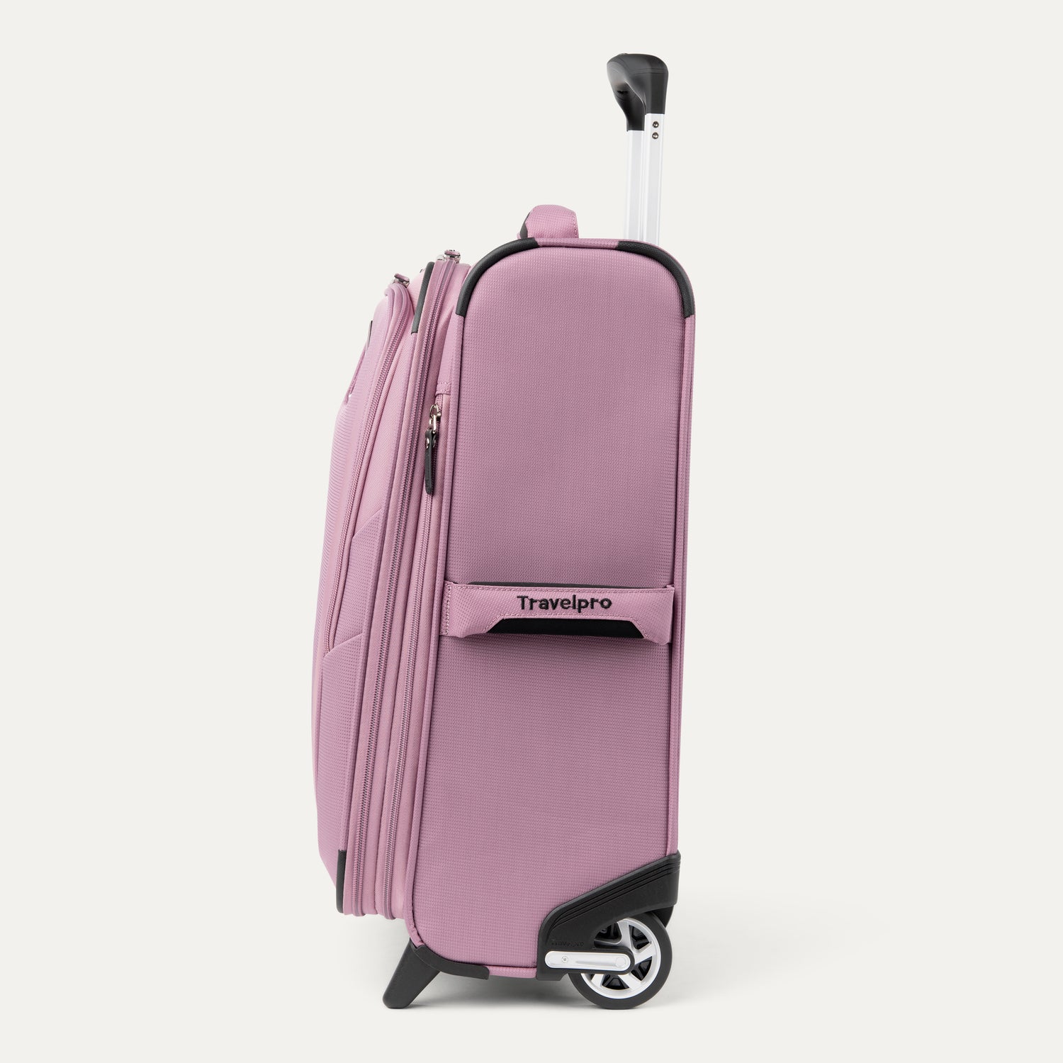 Maxlite® 5 International Carry-On Rollaboard® - Image 17