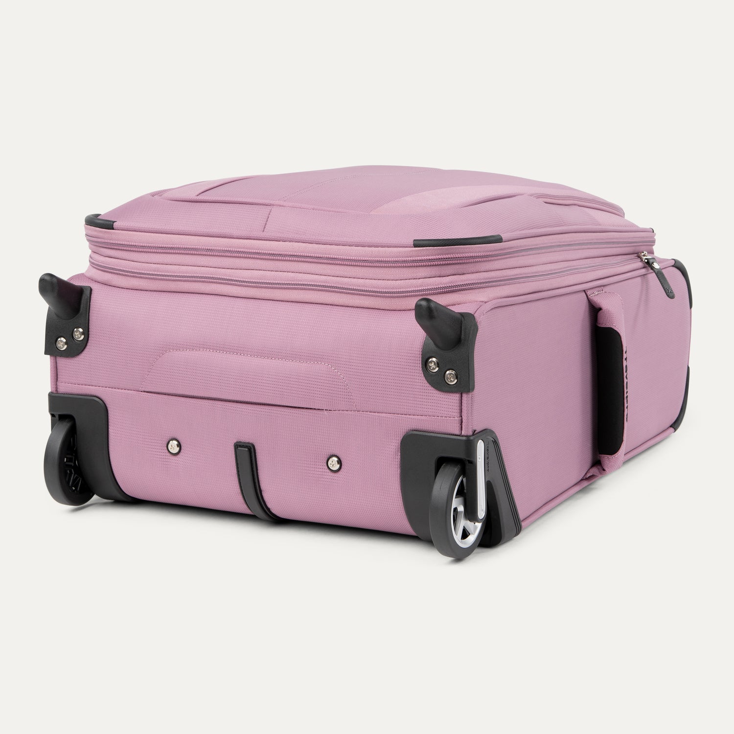 Maxlite® 5 International Carry-On Rollaboard® - Image 18