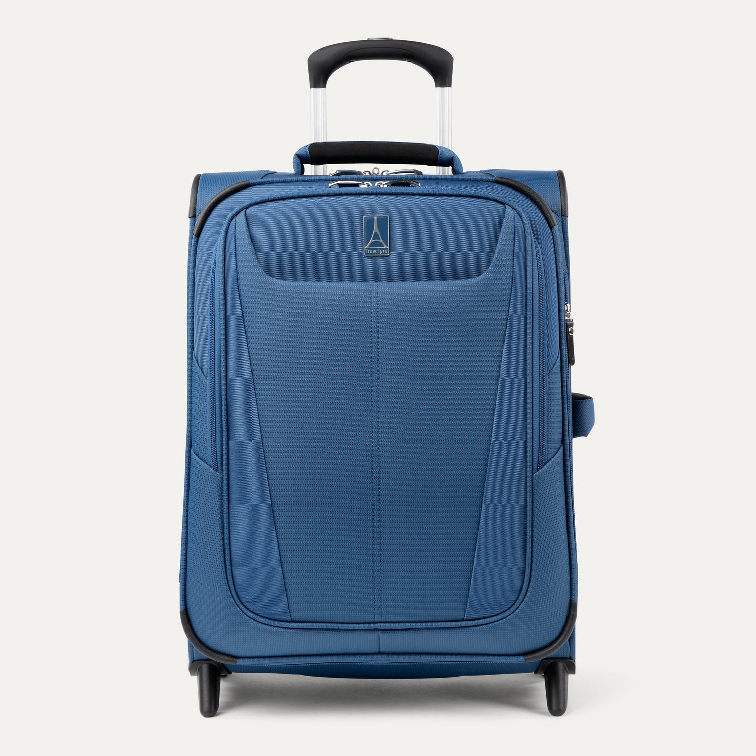 Maxlite® 5 International Carry-On Rollaboard® - Image 19