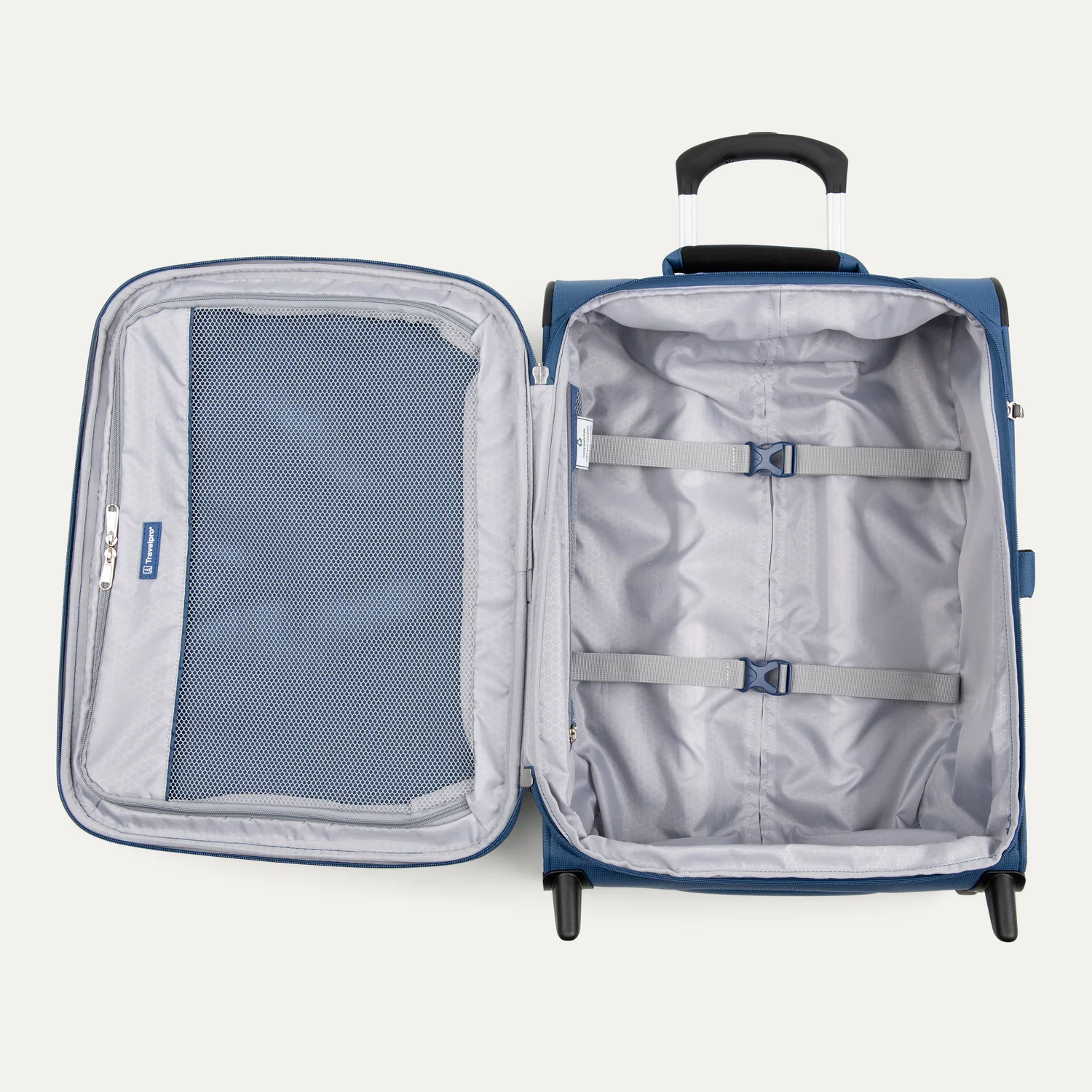 Maxlite® 5 International Carry-On Rollaboard® - Image 20