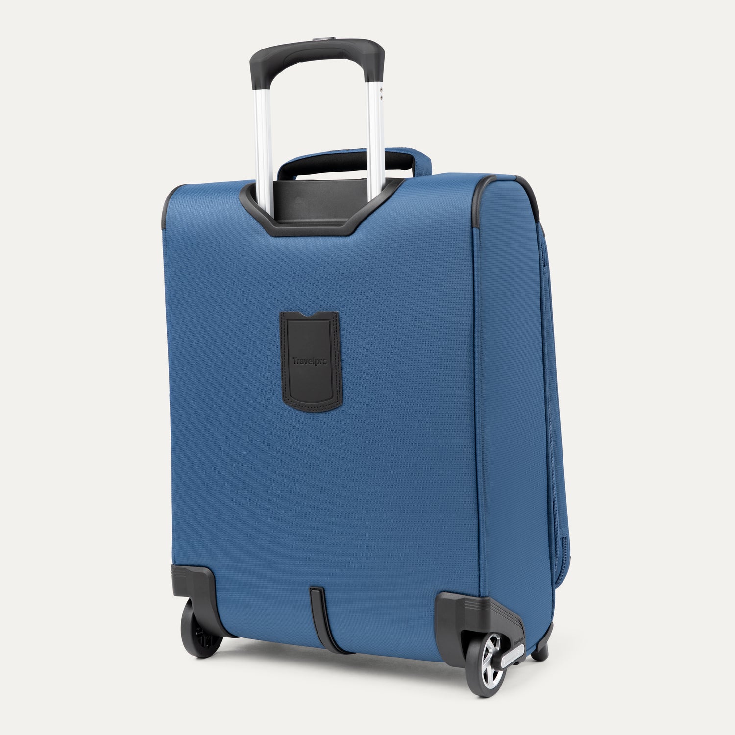 Maxlite® 5 International Carry-On Rollaboard® - Image 21
