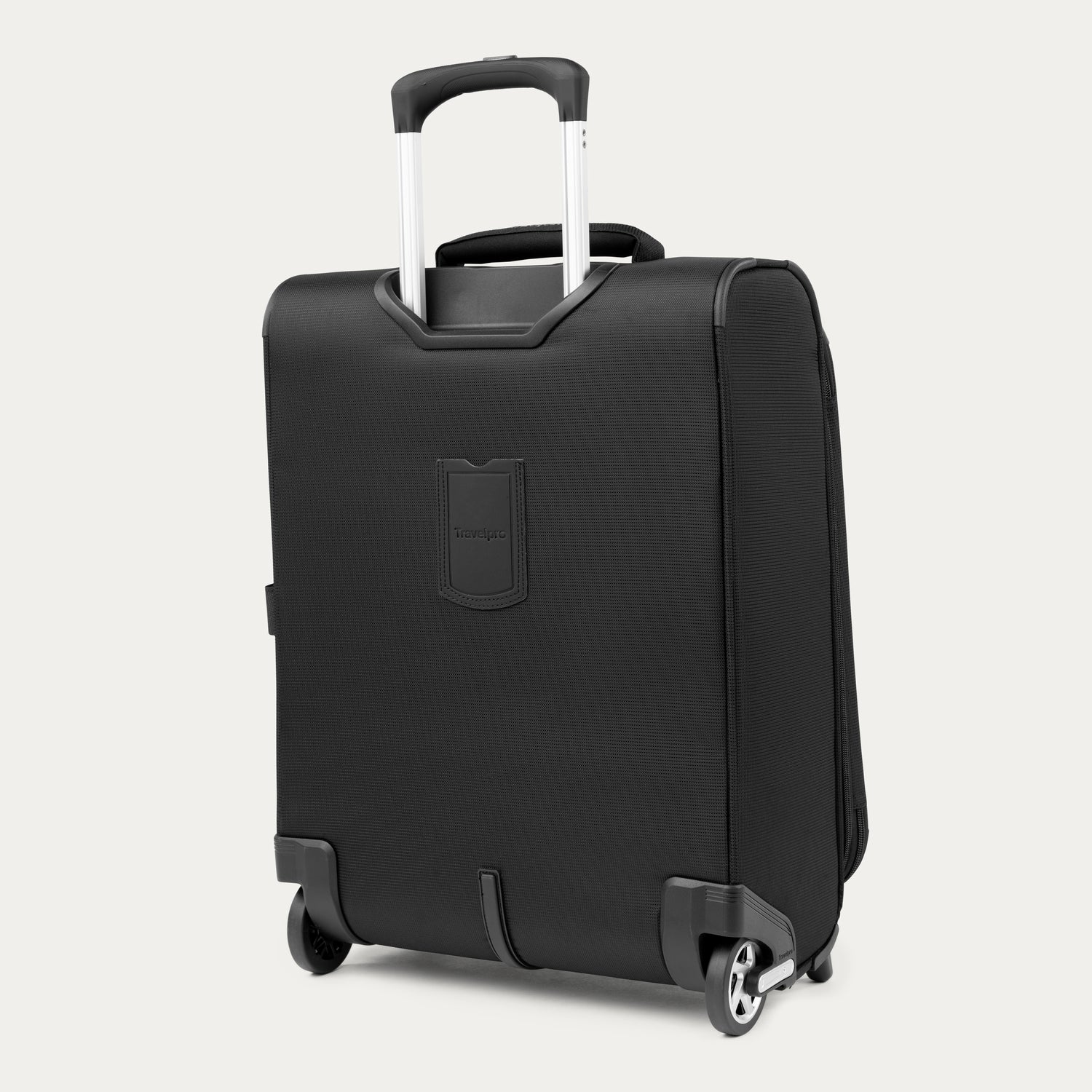 Maxlite® 5 International Carry-On Rollaboard® - Image 3