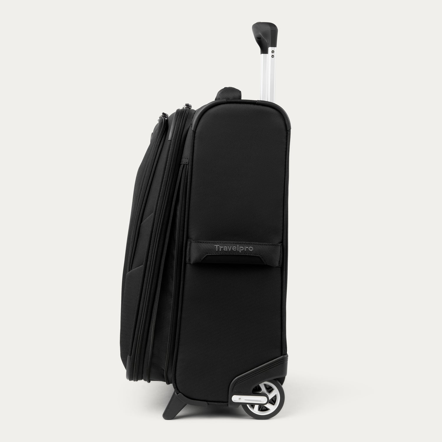 Maxlite® 5 International Carry-On Rollaboard® - Image 5