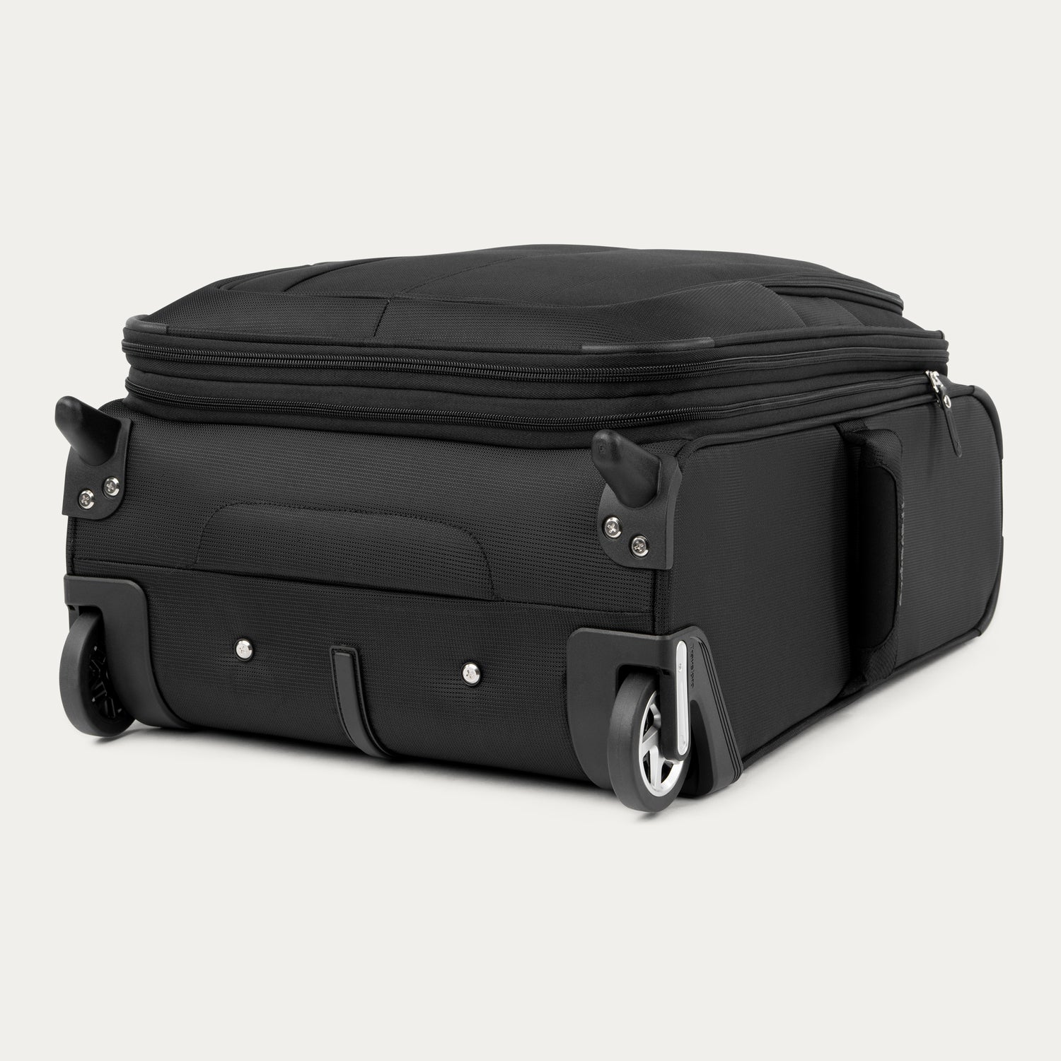 Maxlite® 5 International Carry-On Rollaboard® - Image 6