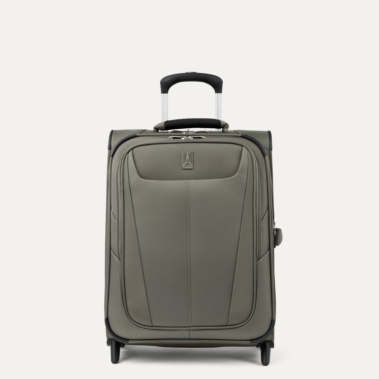 Maxlite® 5 International Carry-On Rollaboard® - Image 7
