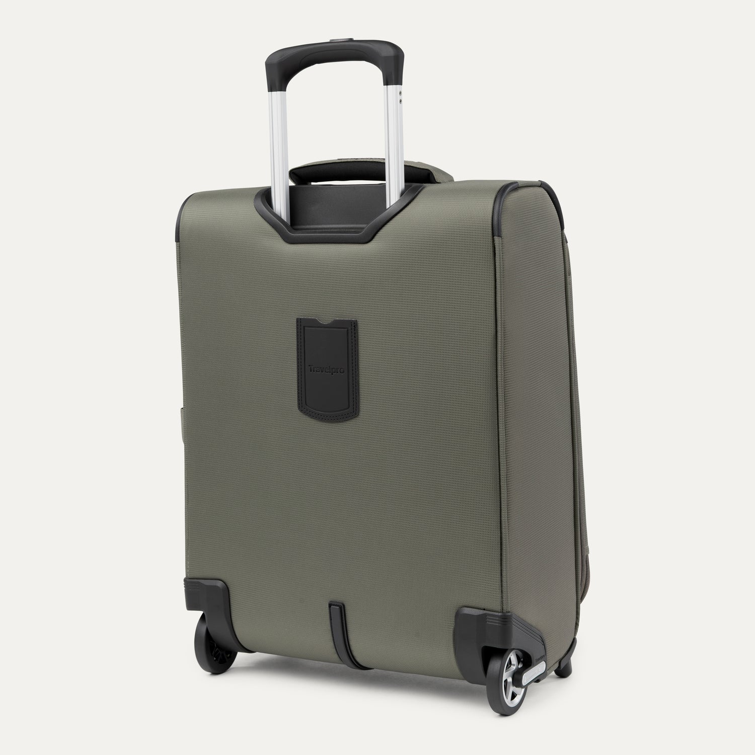 Maxlite® 5 International Carry-On Rollaboard® - Image 9