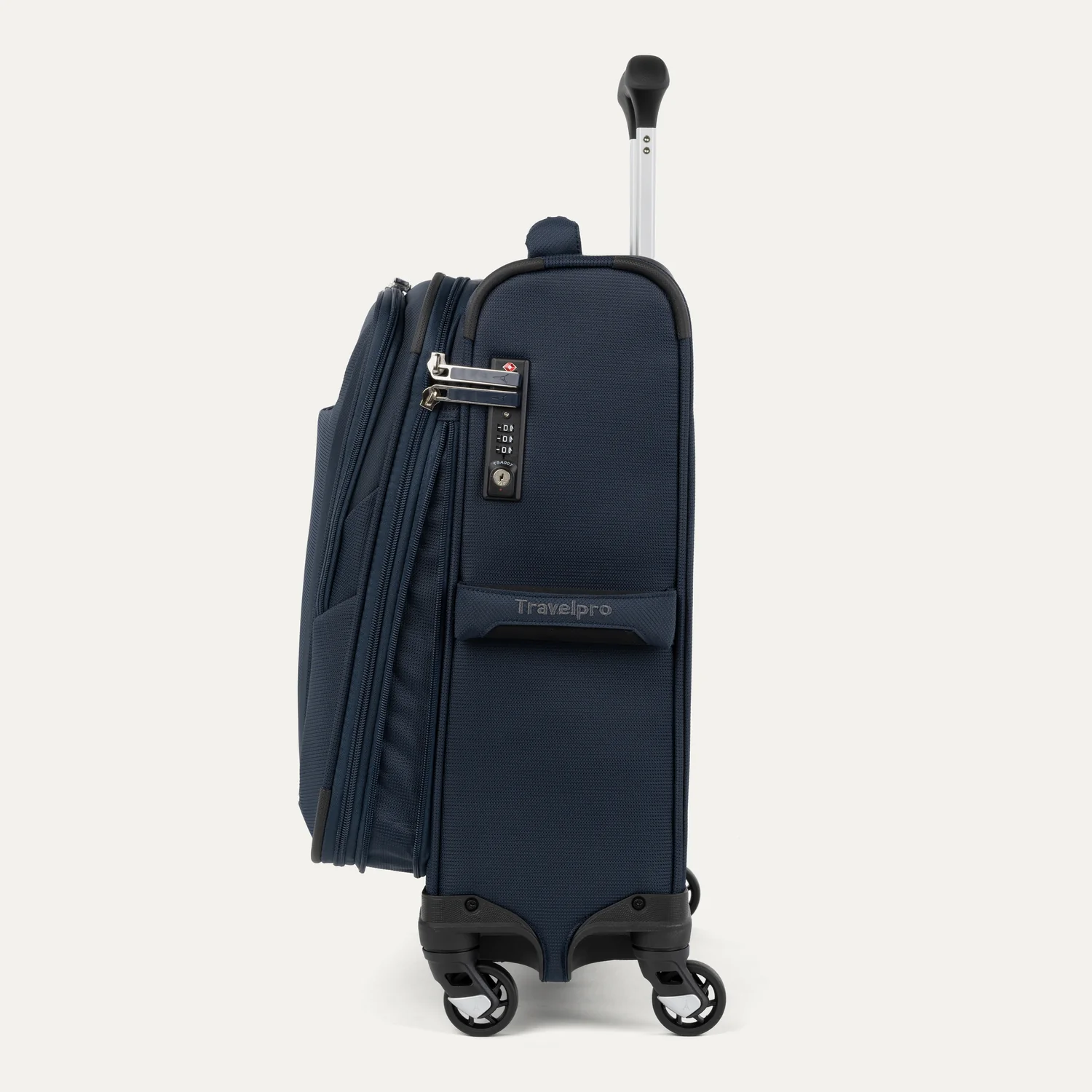 Maxlite® 5 International Carry-On Spinner - Image 11