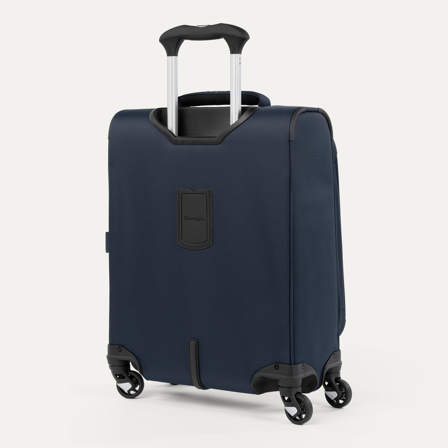 Maxlite® 5 International Carry-On Spinner - Image 13