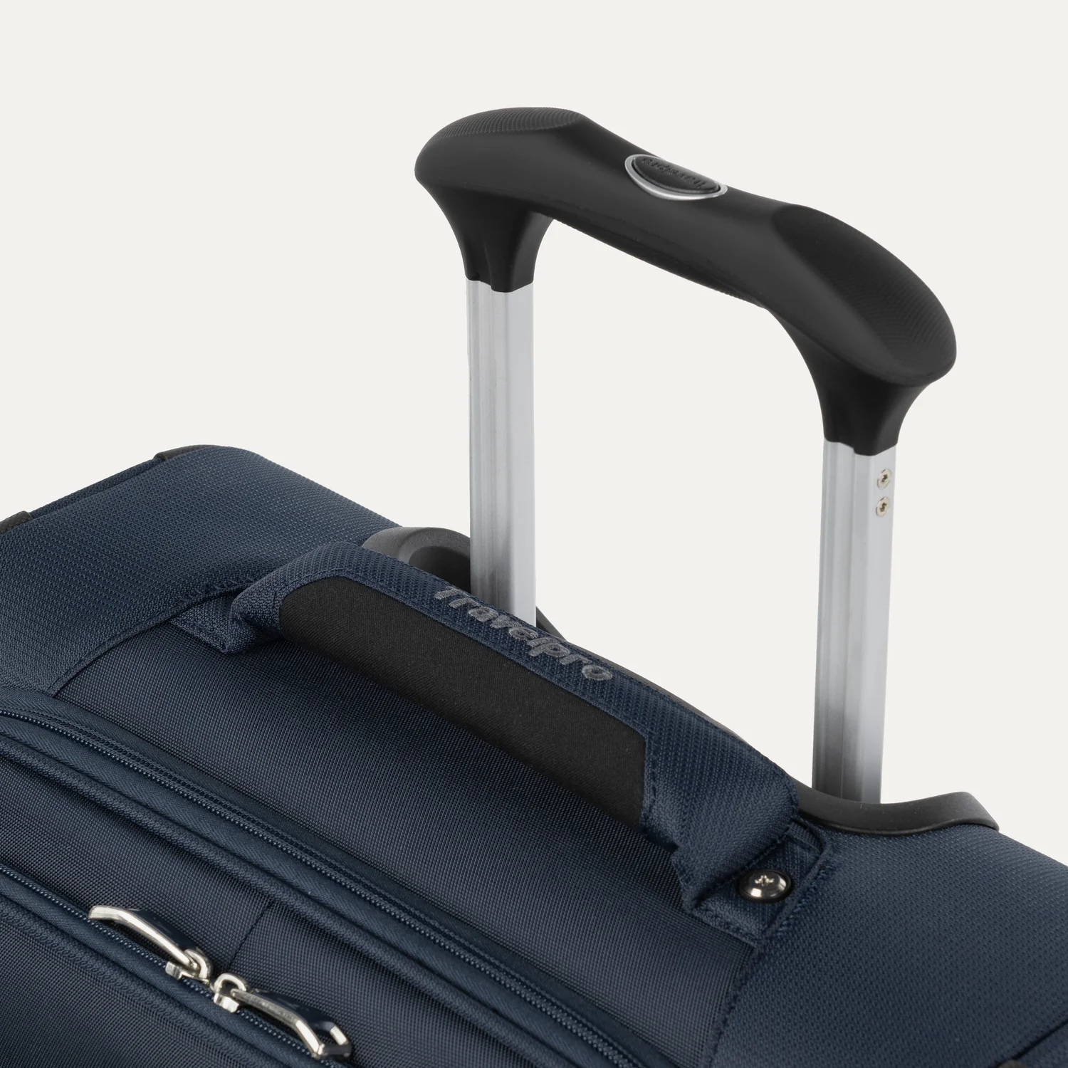 Maxlite® 5 International Carry-On Spinner - Image 16