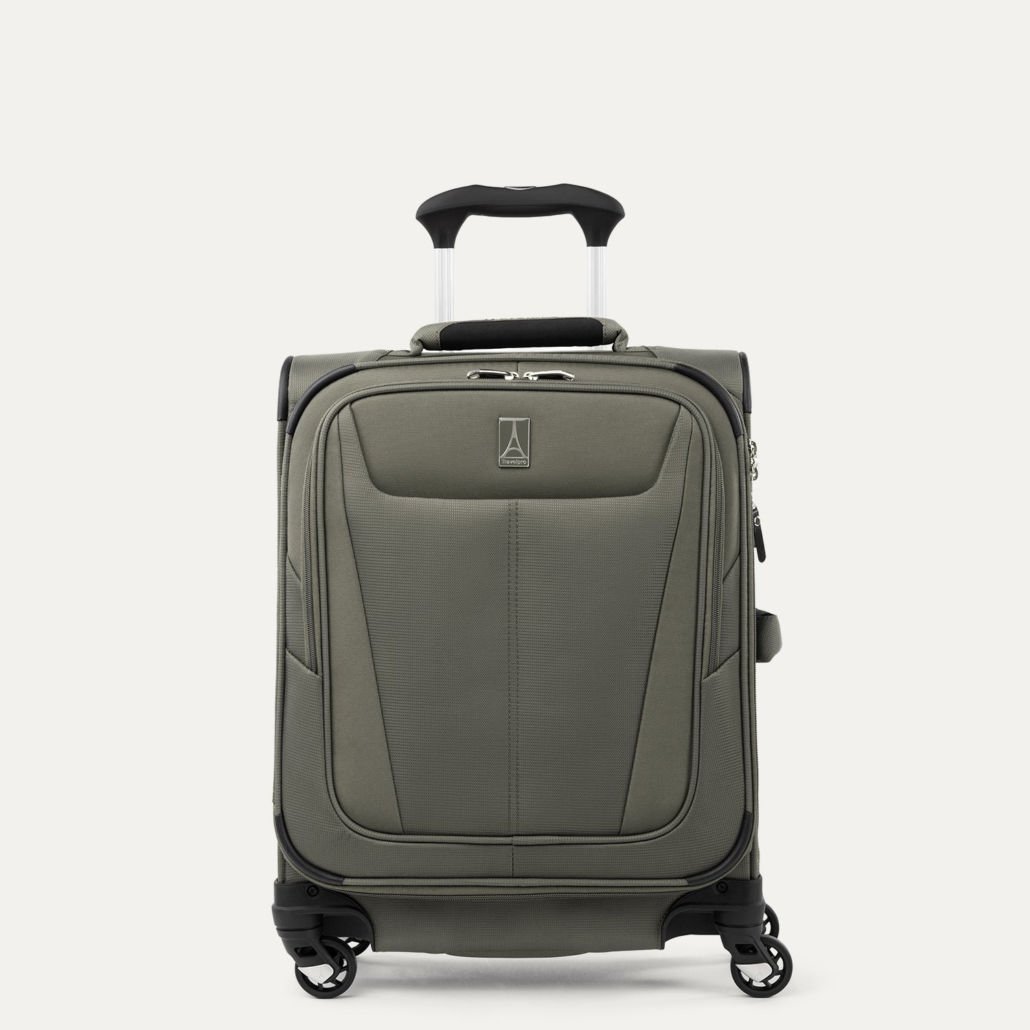 Maxlite® 5 International Carry-On Spinner - Image 17