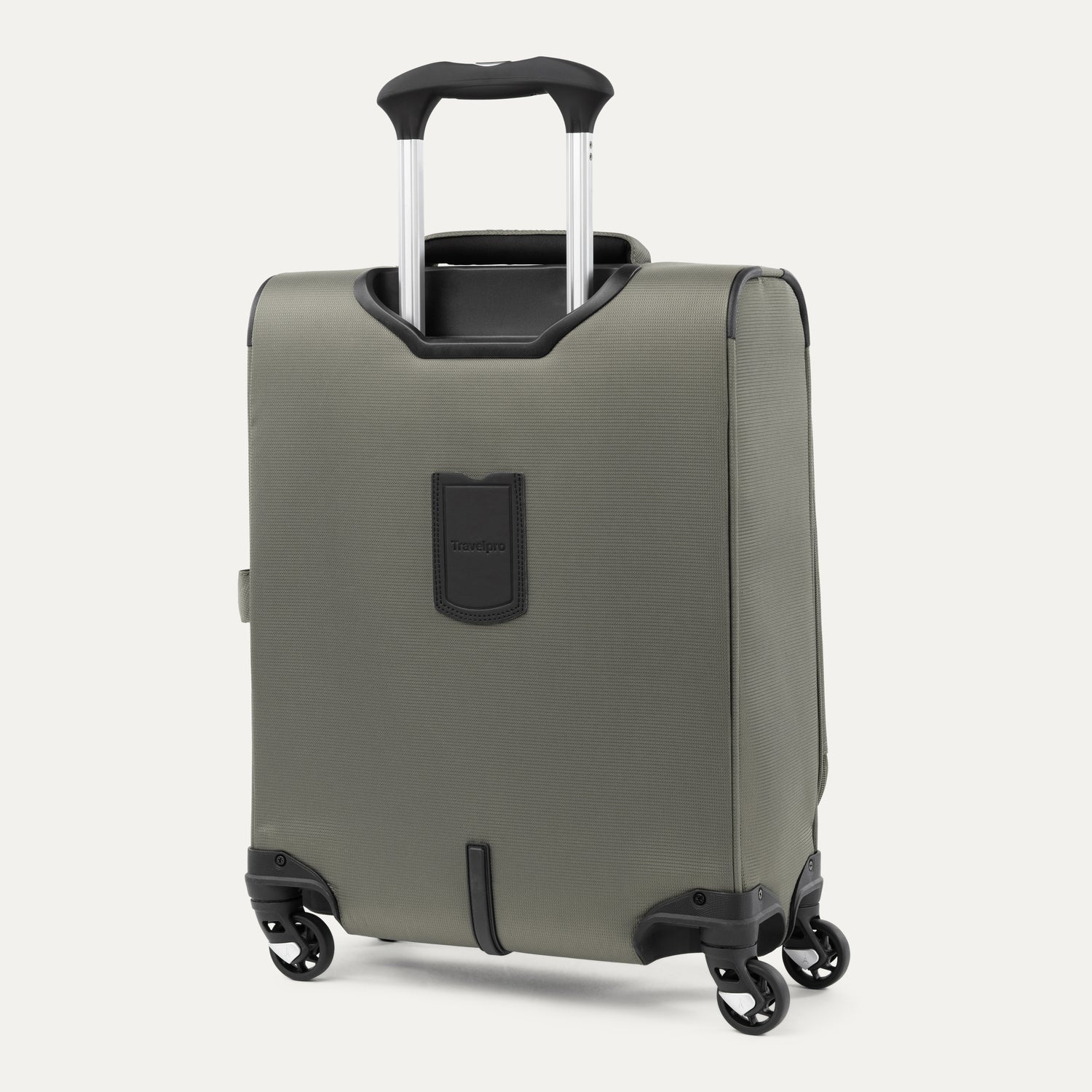 Maxlite® 5 International Carry-On Spinner - Image 21