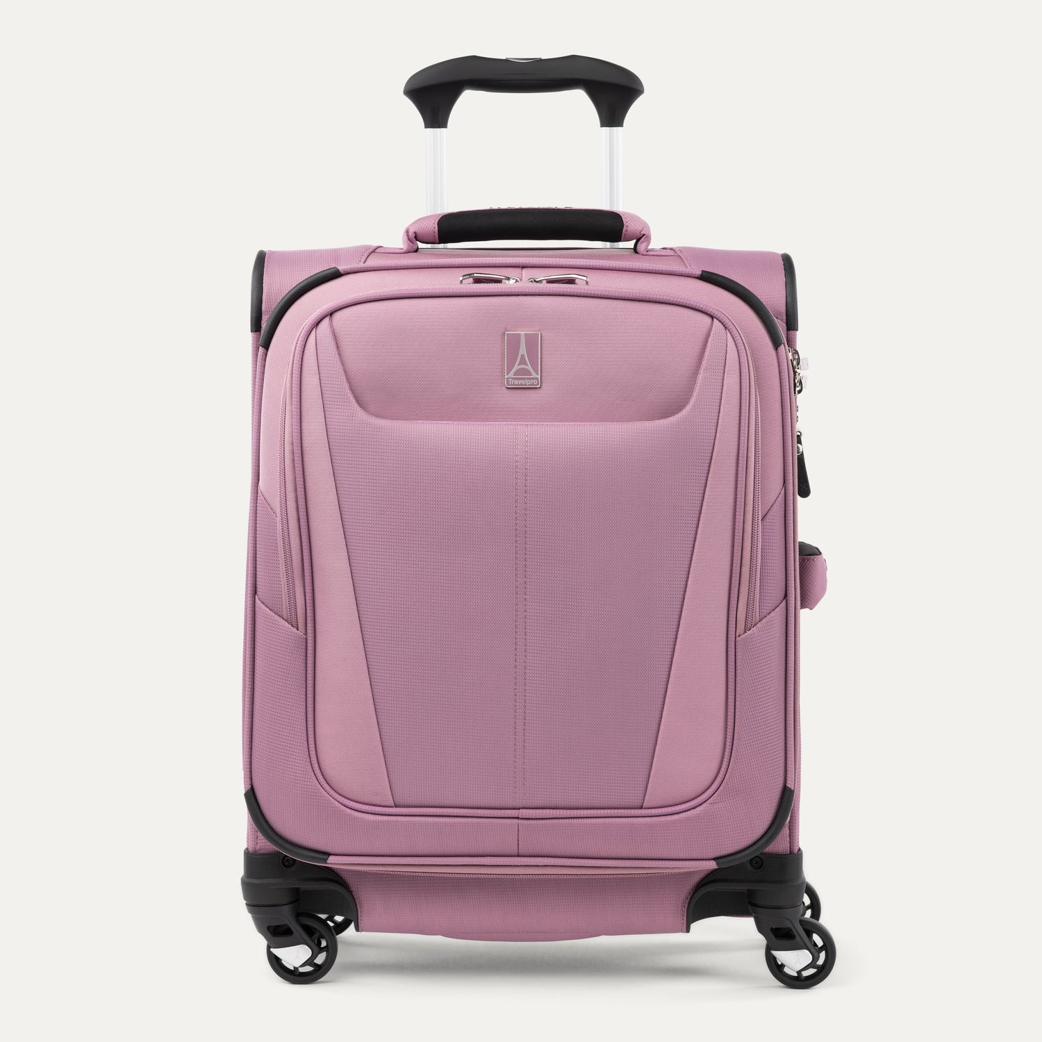 Maxlite® 5 International Carry-On Spinner - Image 25