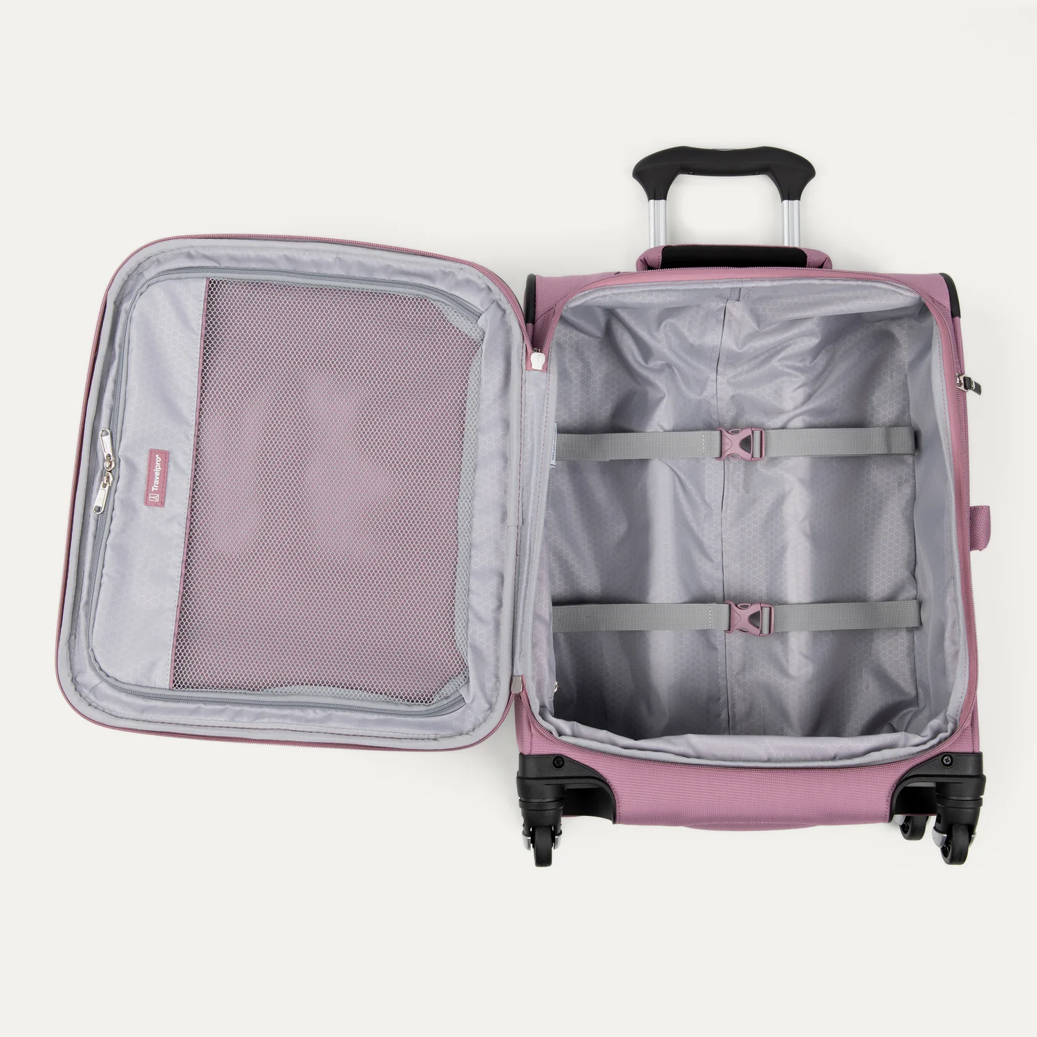 Maxlite® 5 International Carry-On Spinner - Image 26
