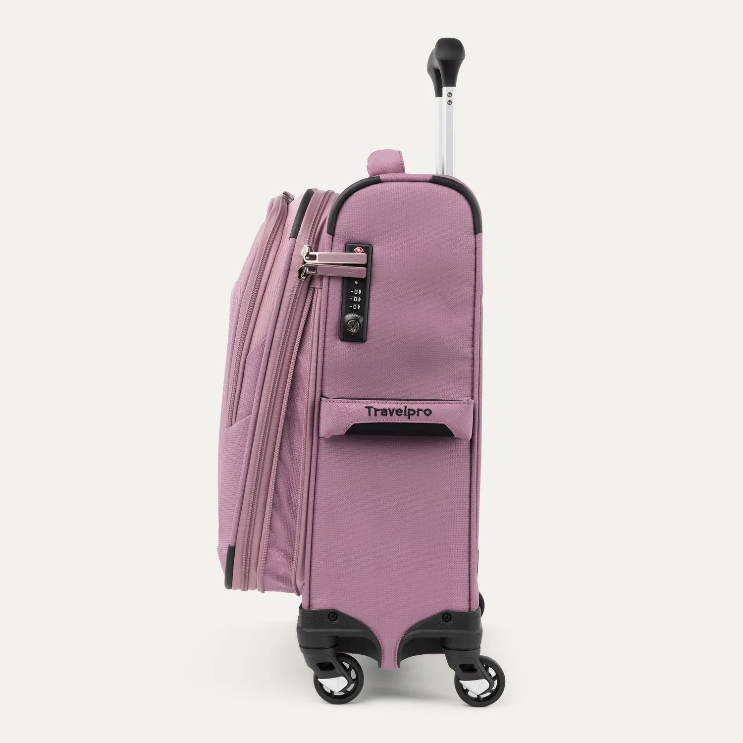 Maxlite® 5 International Carry-On Spinner - Image 27