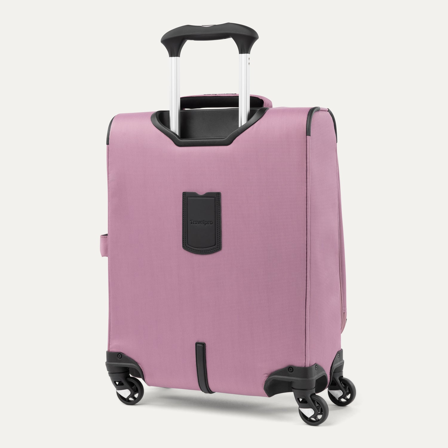 Maxlite® 5 International Carry-On Spinner - Image 29