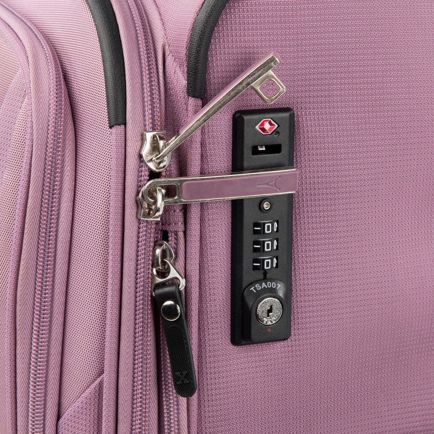 Maxlite® 5 International Carry-On Spinner - Image 30