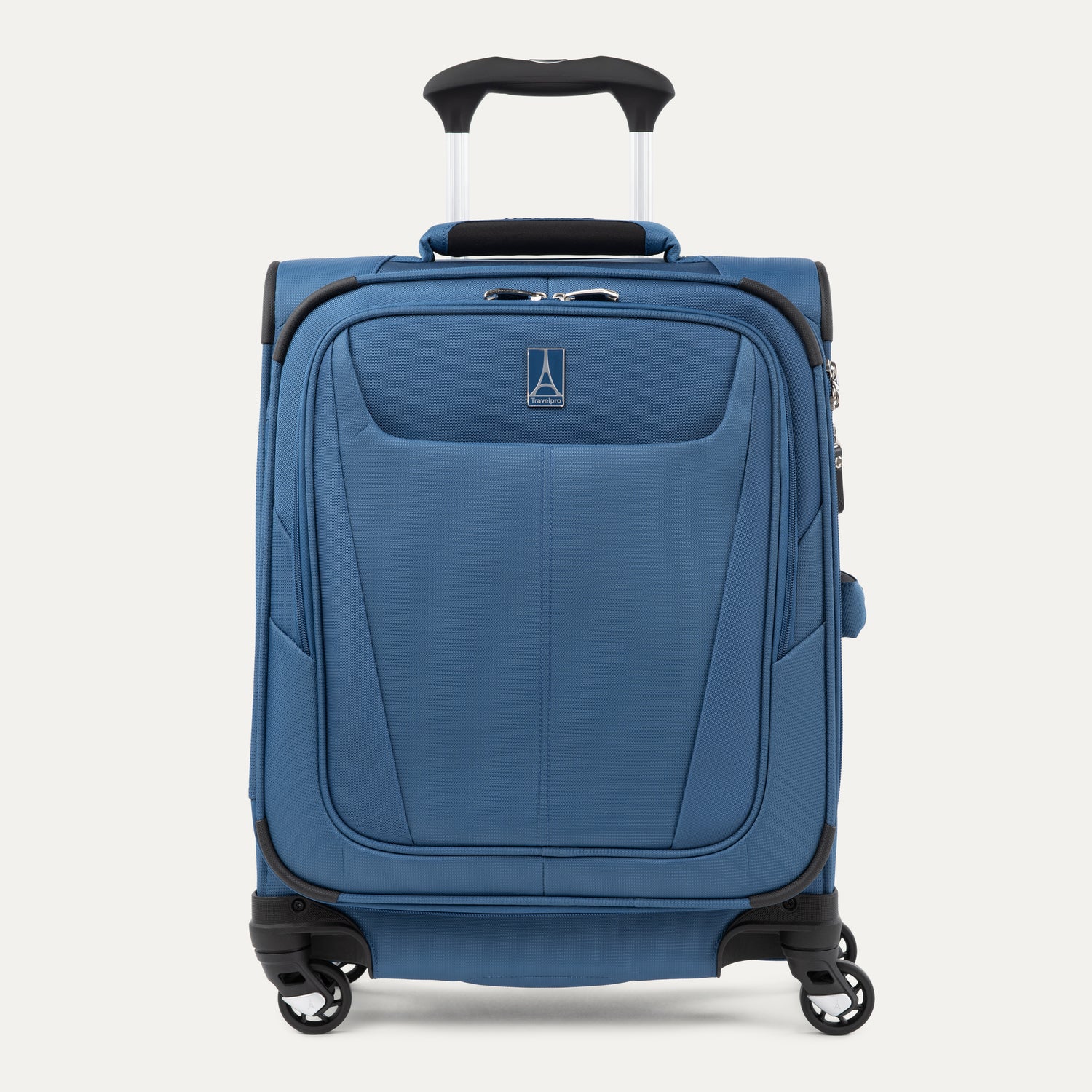 Maxlite® 5 International Carry-On Spinner - Image 33