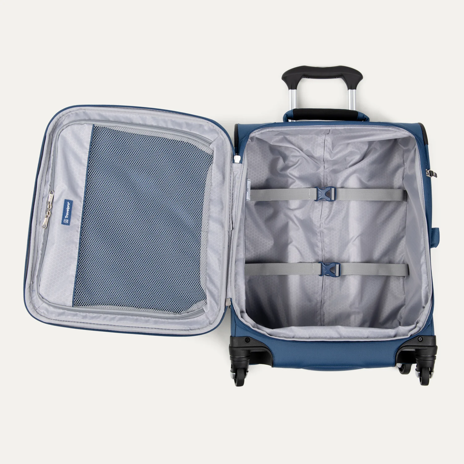 Maxlite® 5 International Carry-On Spinner - Image 34