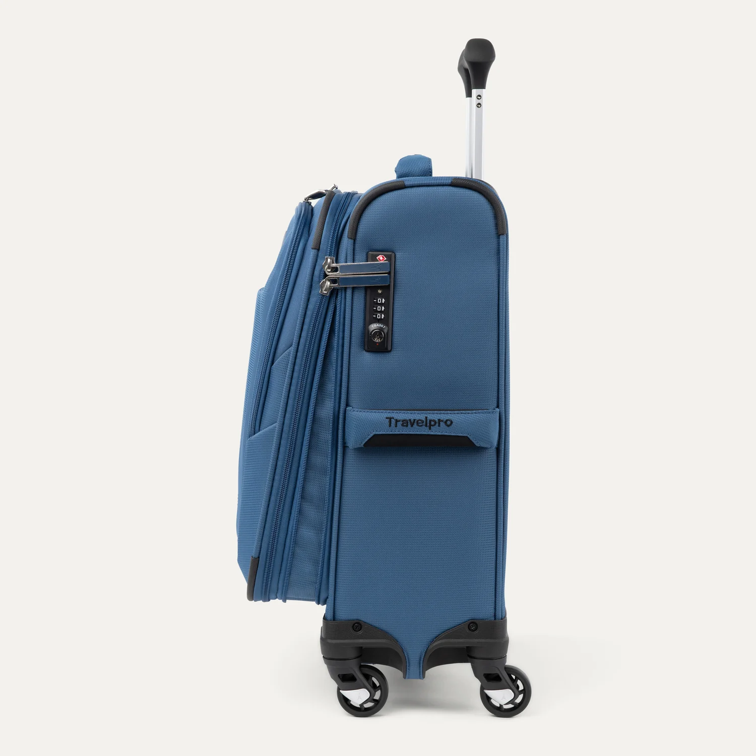 Maxlite® 5 International Carry-On Spinner - Image 35