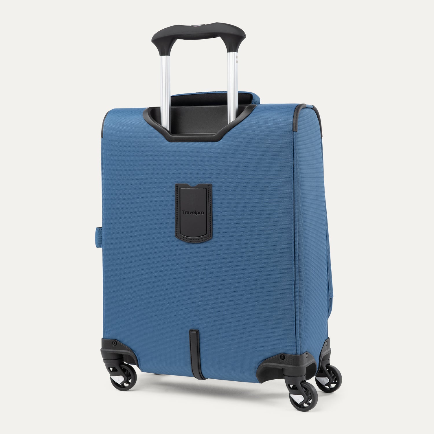 Maxlite® 5 International Carry-On Spinner - Image 37