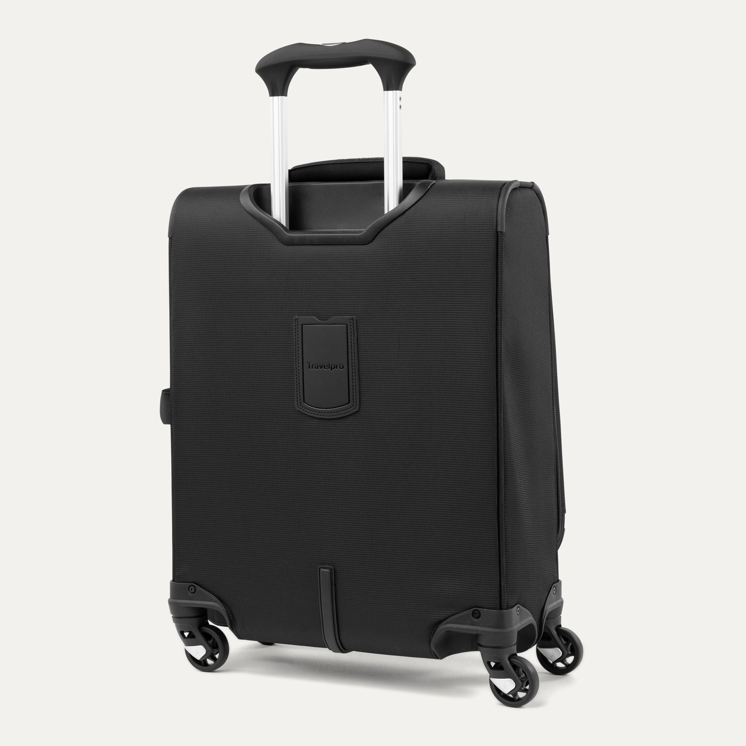 Maxlite® 5 International Carry-On Spinner - Image 5