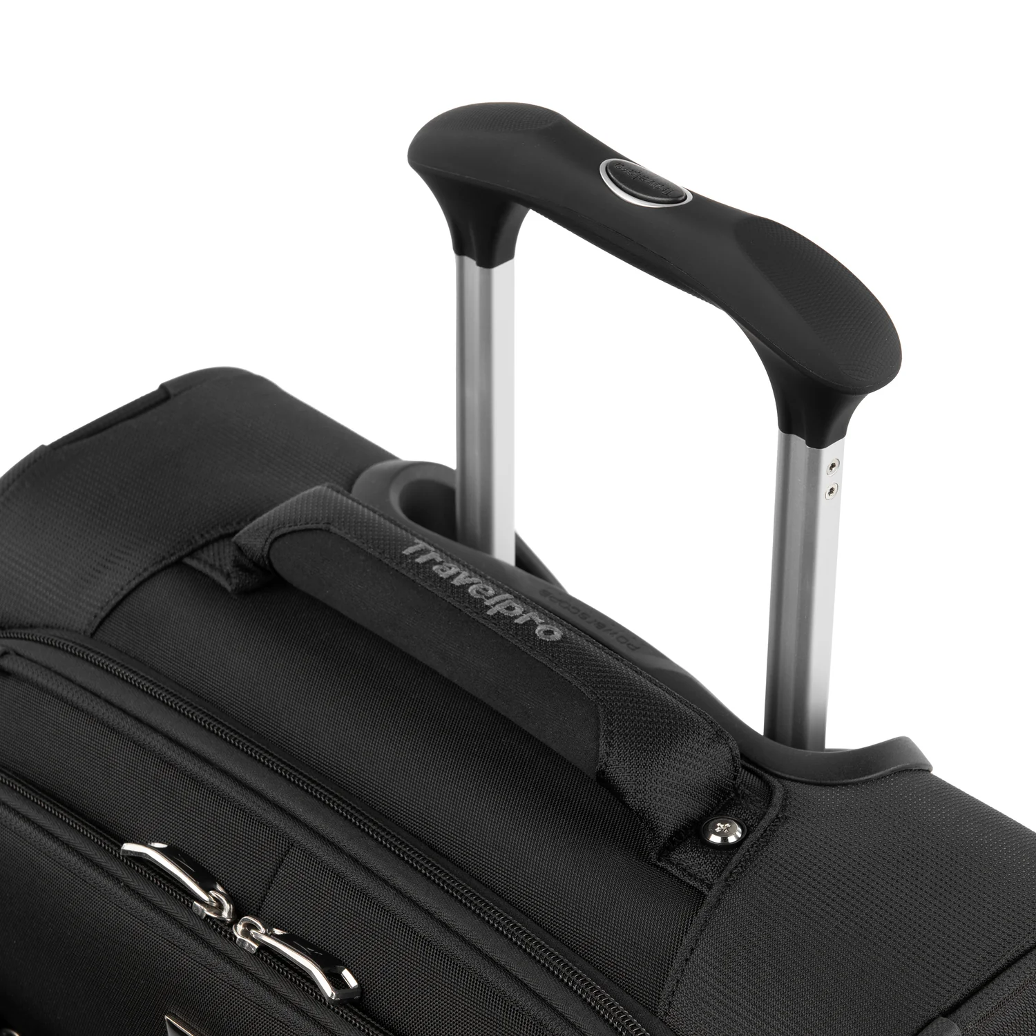 Maxlite® 5 International Carry-On Spinner - Image 7