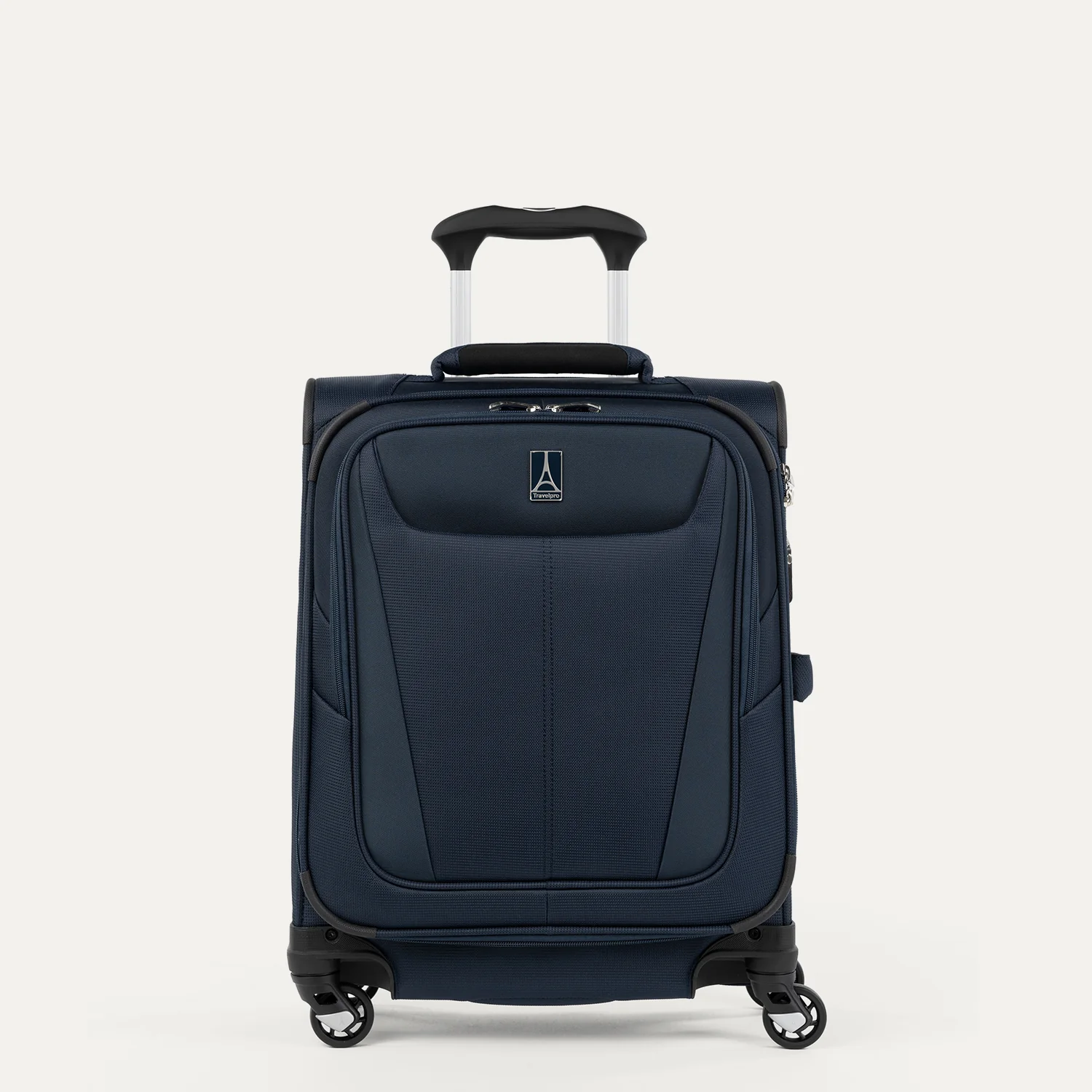 Maxlite® 5 International Carry-On Spinner - Image 9